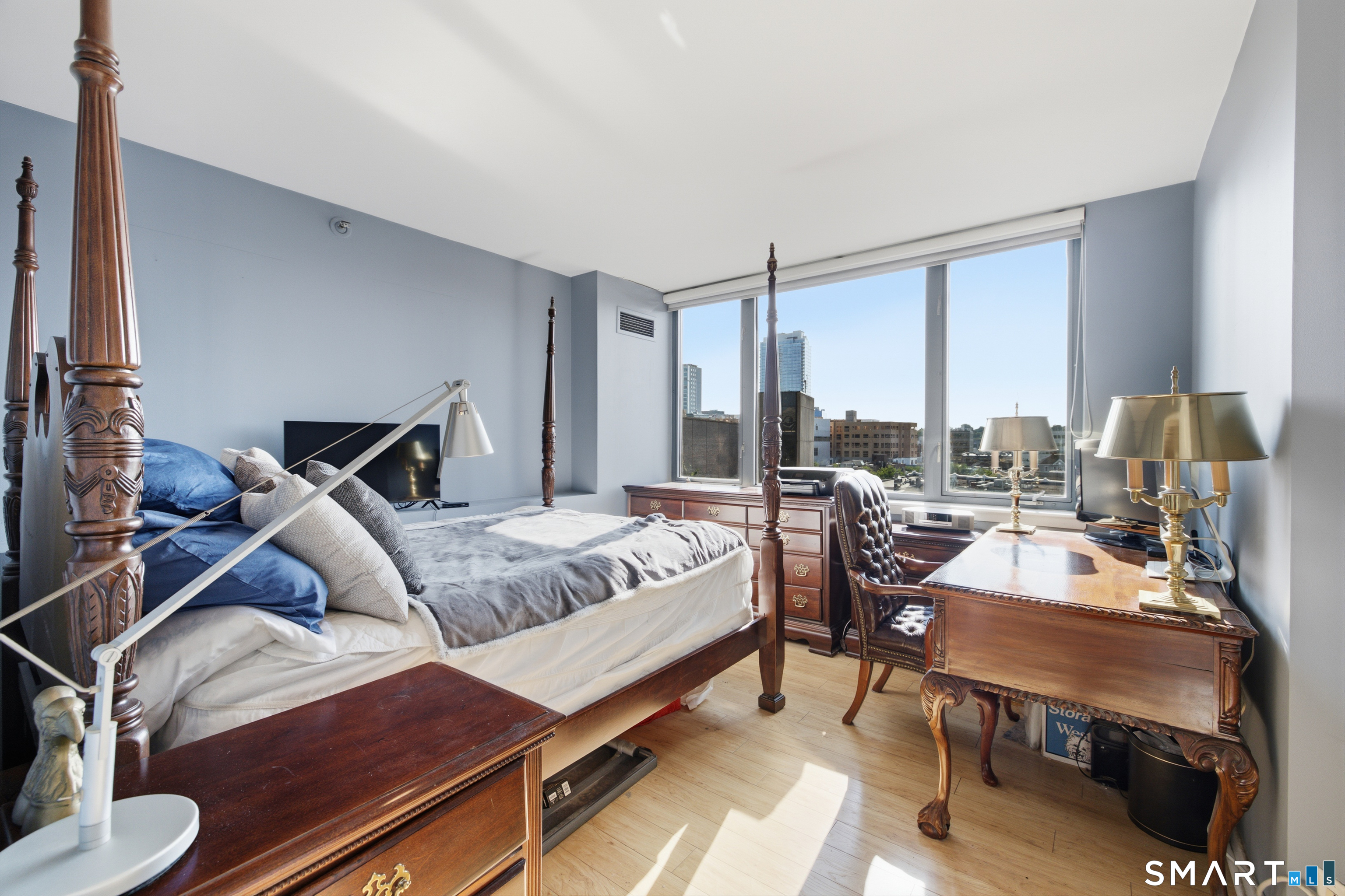 25 Forest Street, Unit 6L — photo 28