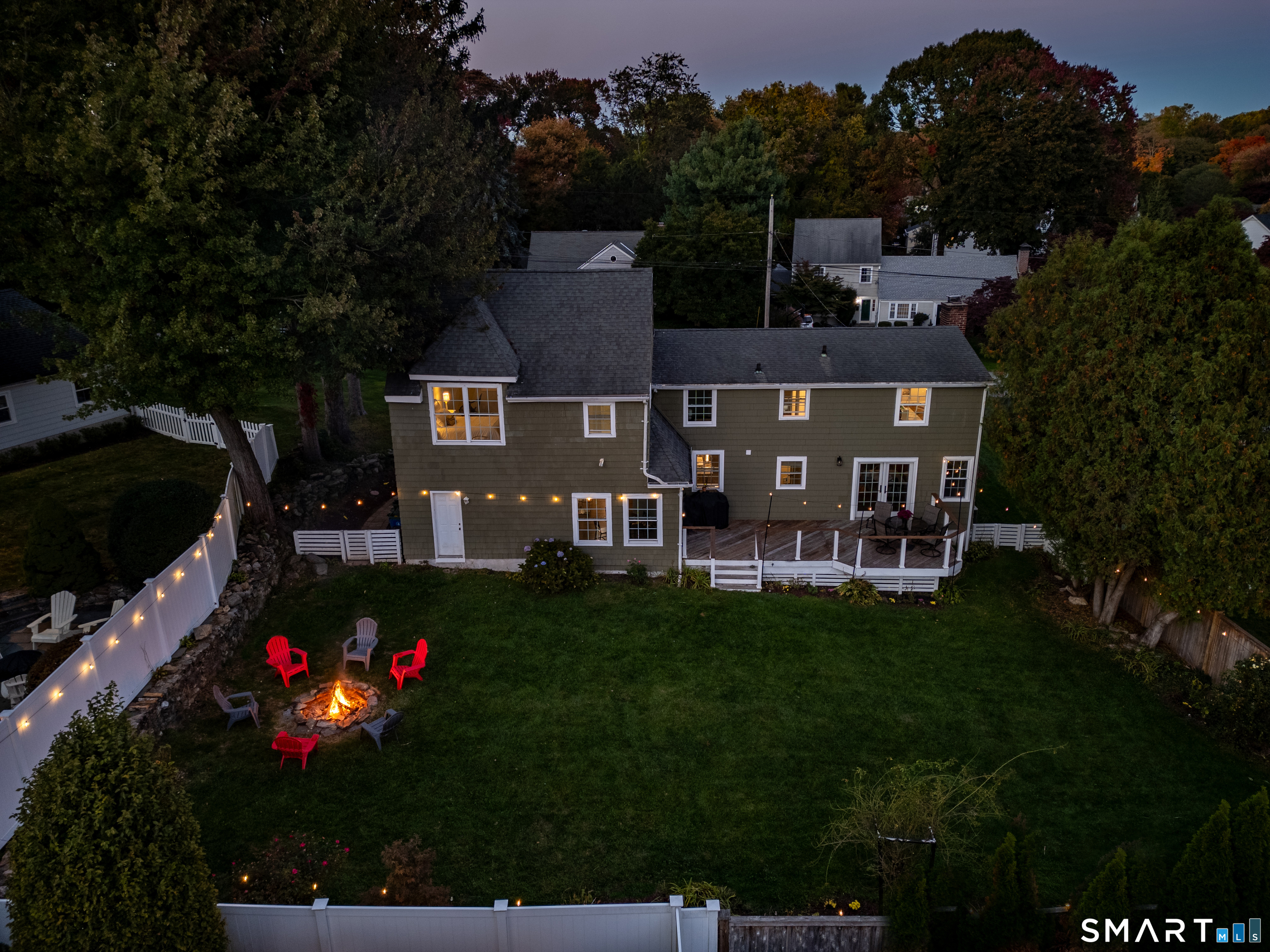 125 University Drive — photo 33