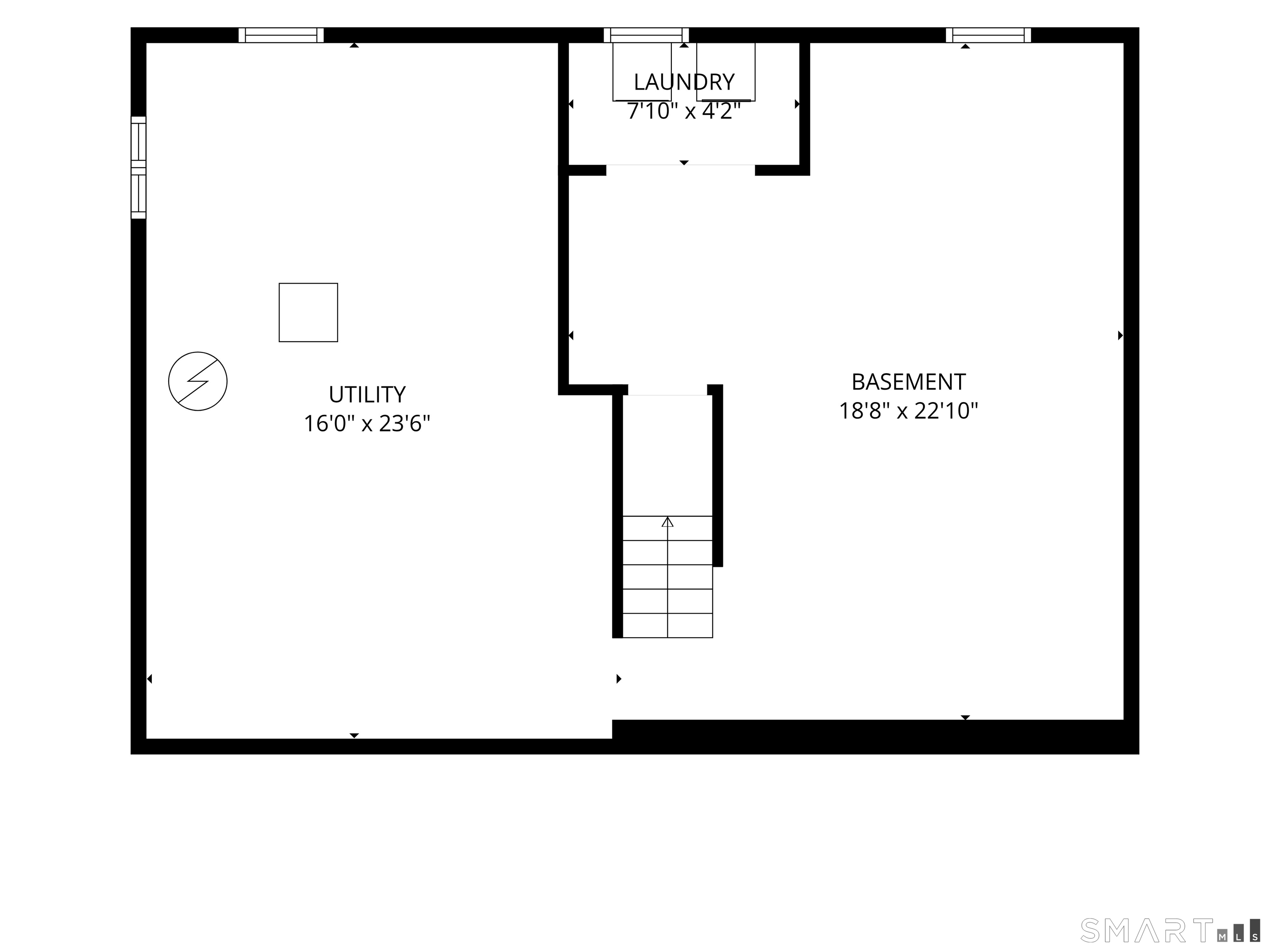125 University Drive — photo 40