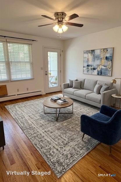 38 Ash Circle — photo 14