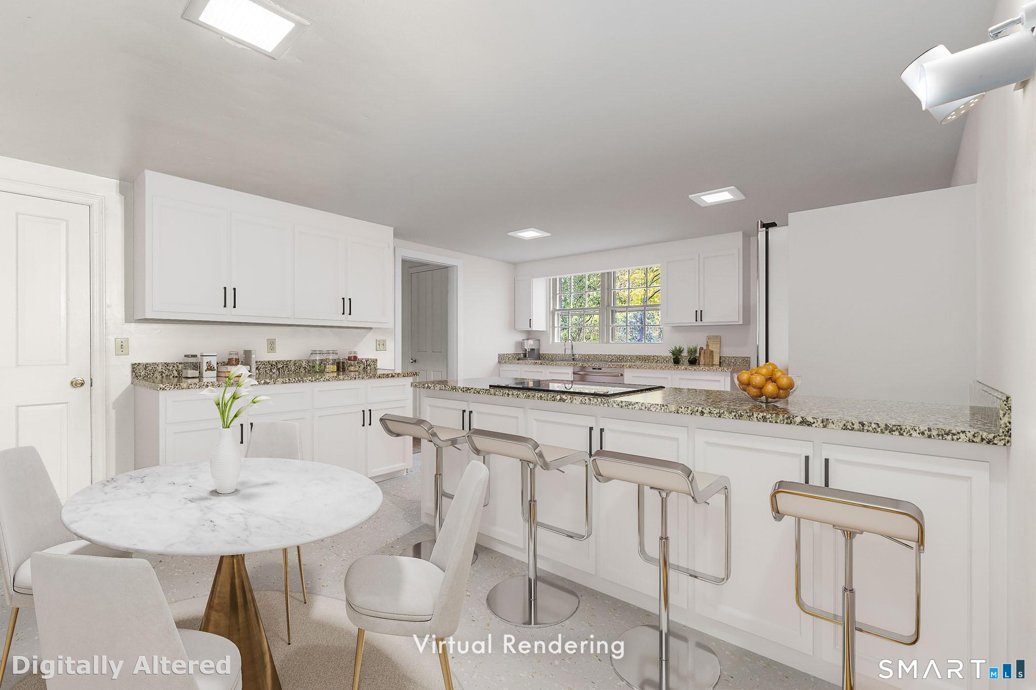 30 Tersana Drive — photo 12
