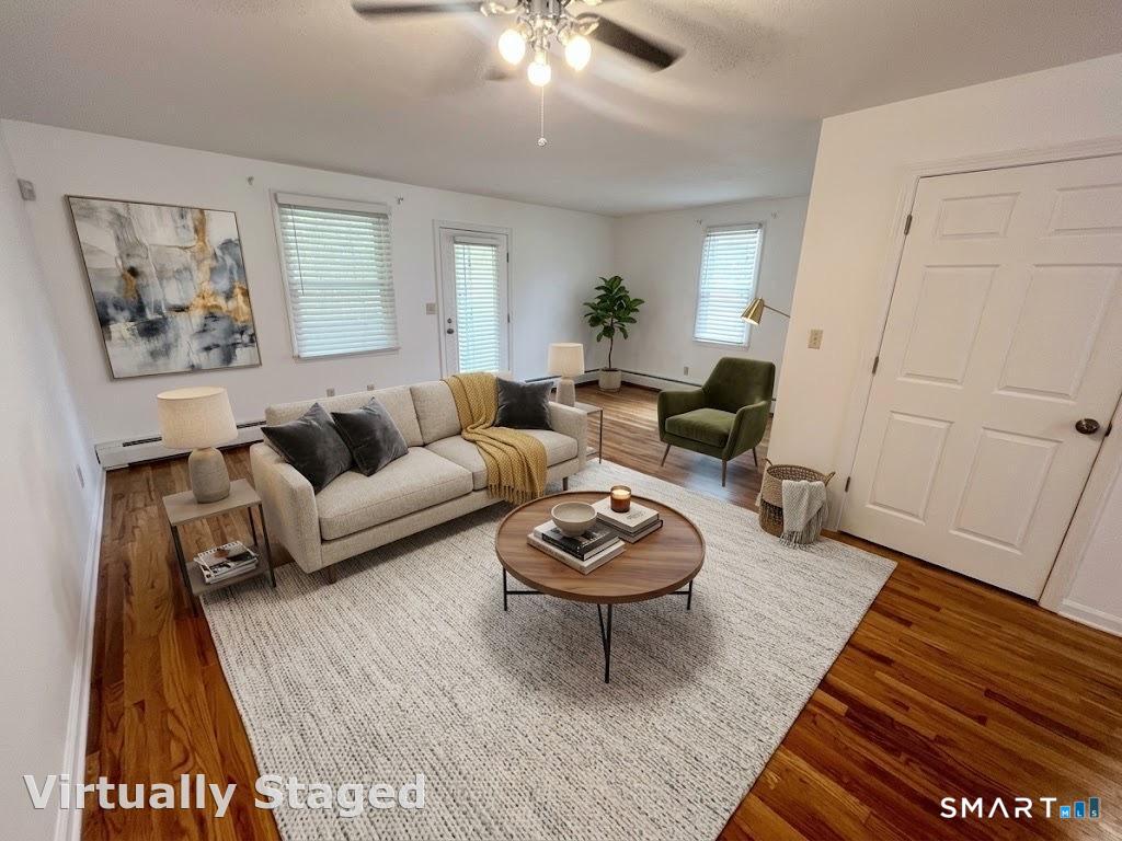 38 Ash Circle — photo 11