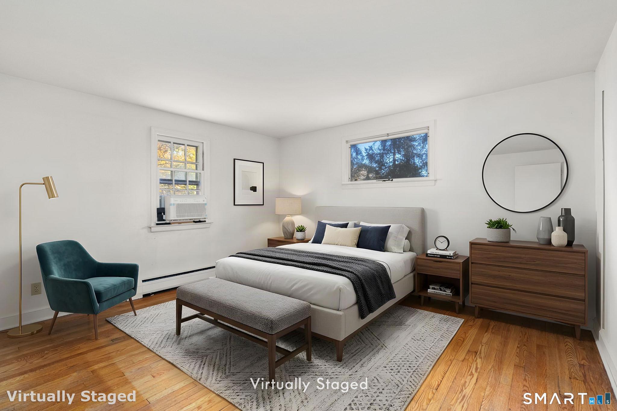 30 Tersana Drive — photo 18