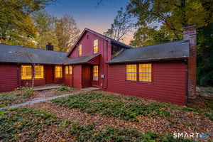 30 Tersana Drive