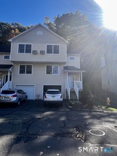 38 Ash Circle