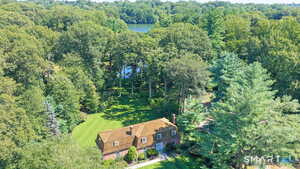 16 Alpine Road