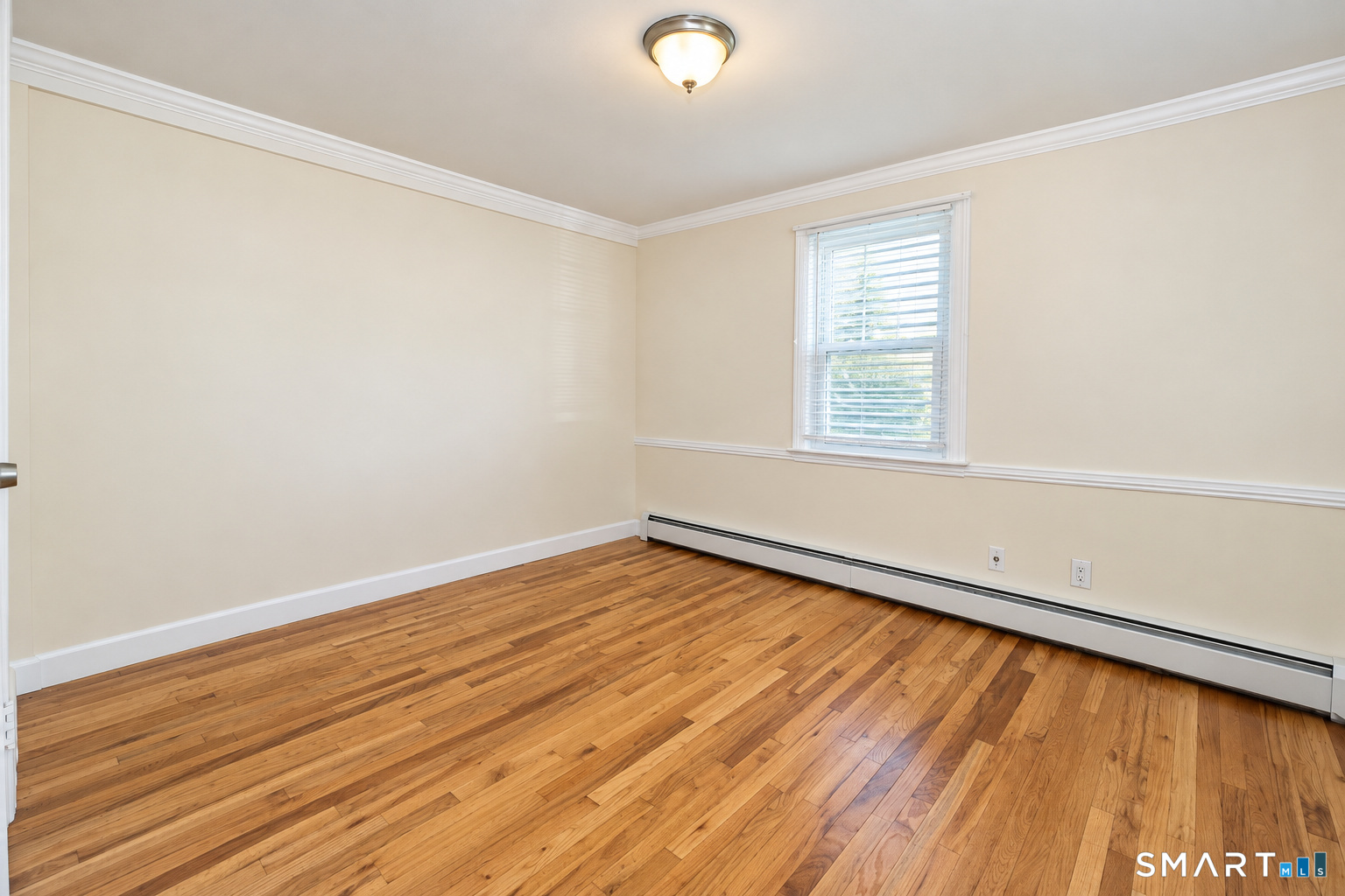 113 Clark Street photo 10