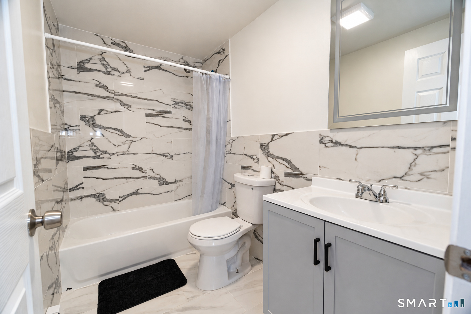 113 Clark Street photo 11