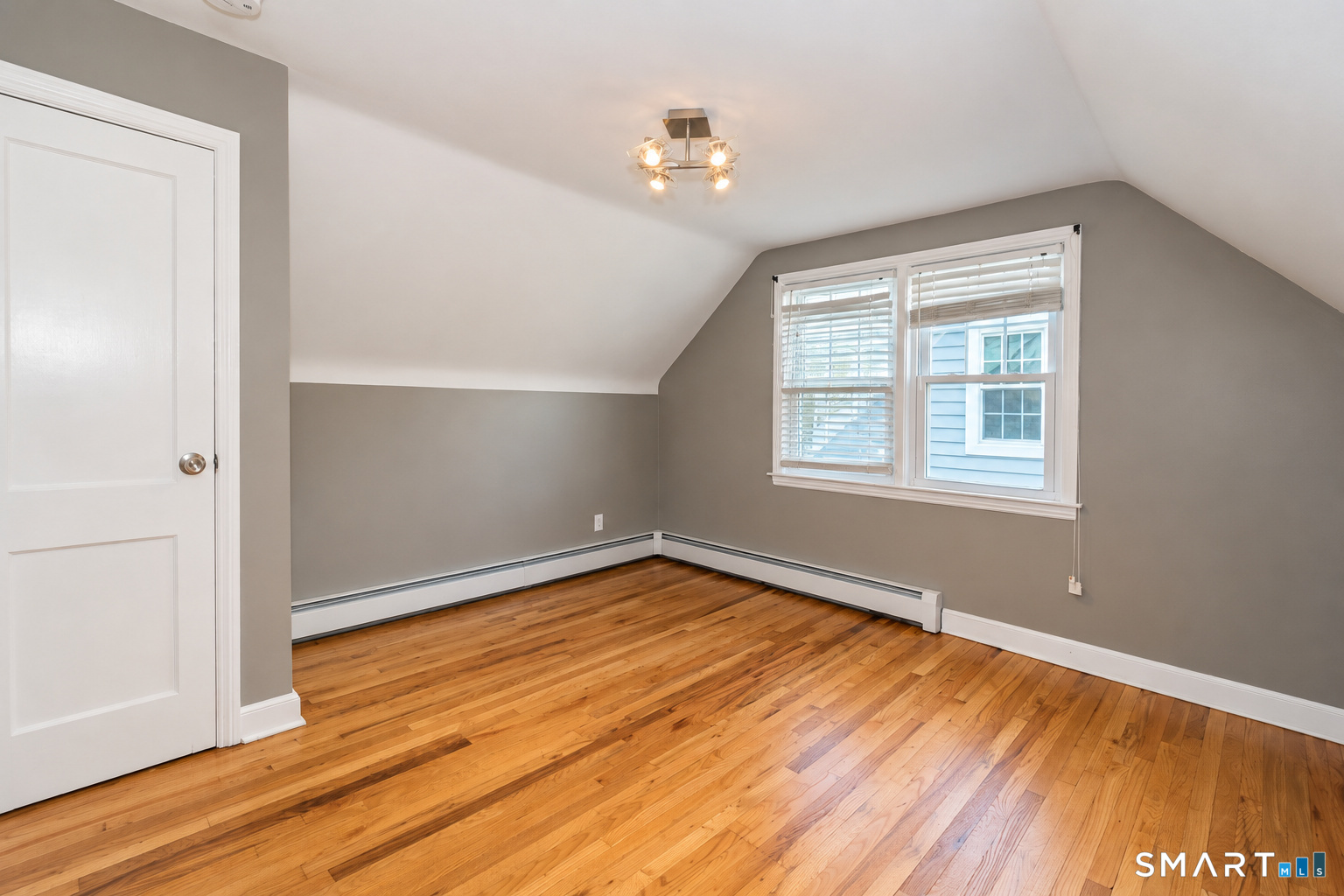113 Clark Street photo 12
