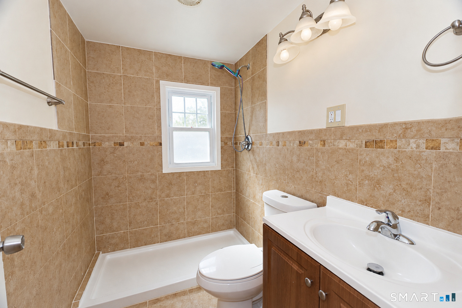 113 Clark Street photo 16
