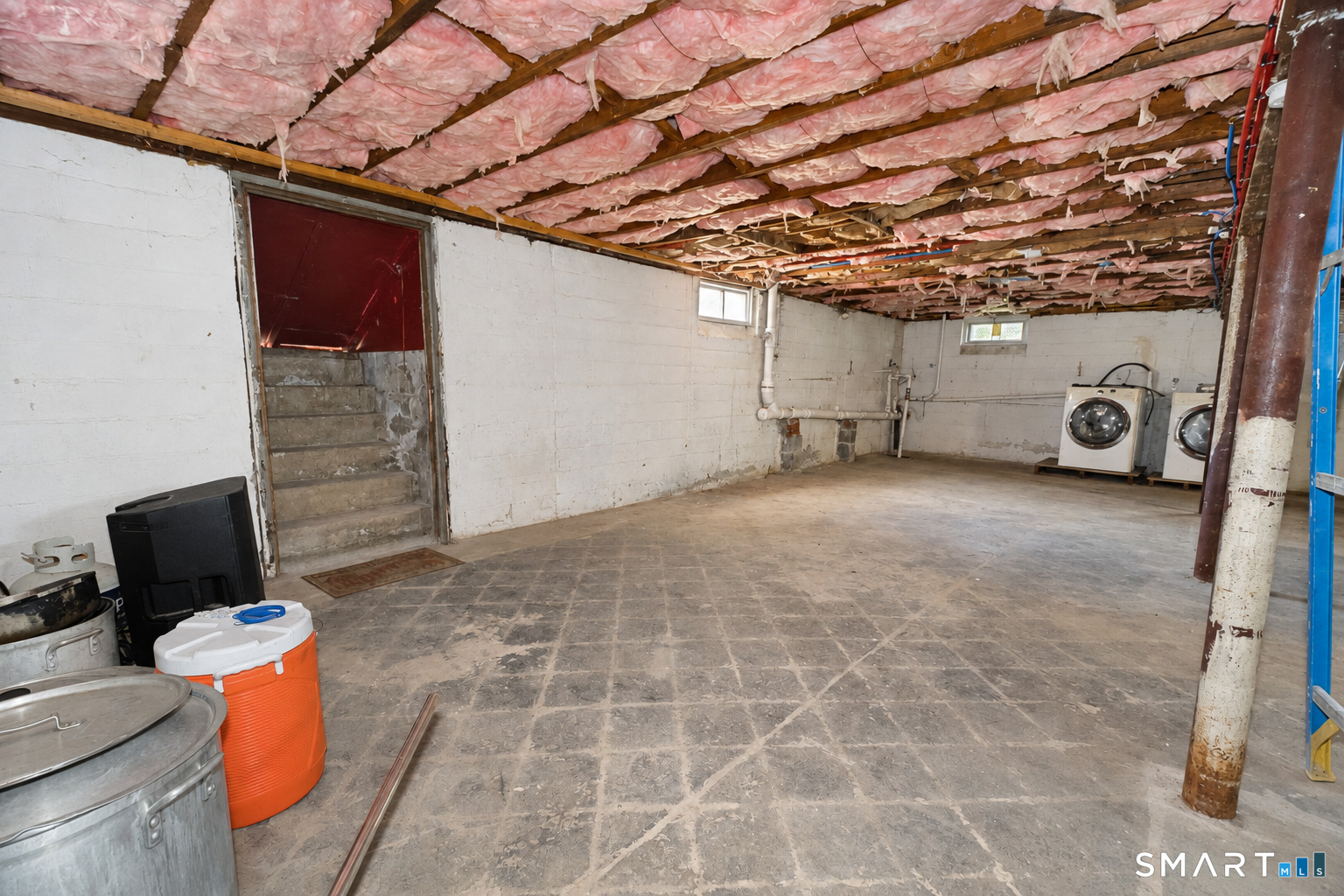 113 Clark Street photo 17
