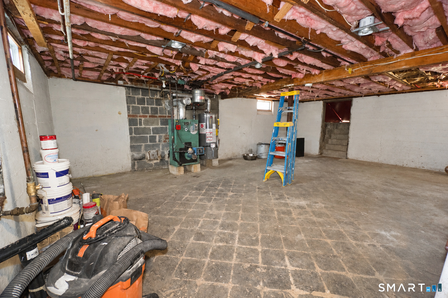 113 Clark Street photo 18