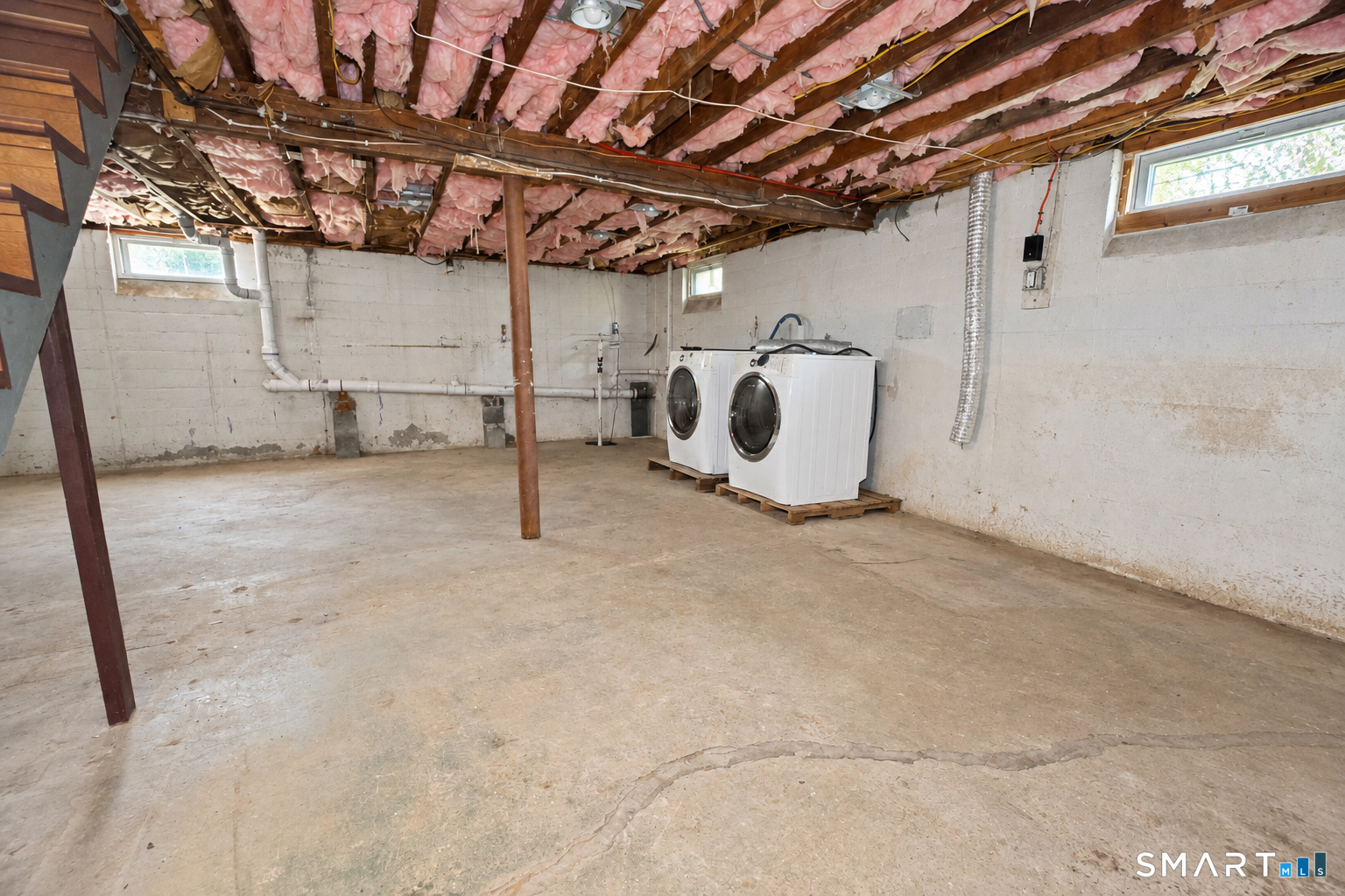 113 Clark Street photo 19