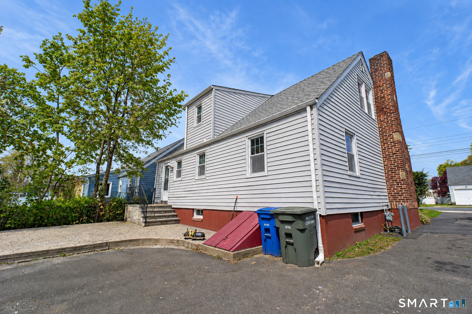 113 Clark Street photo 20