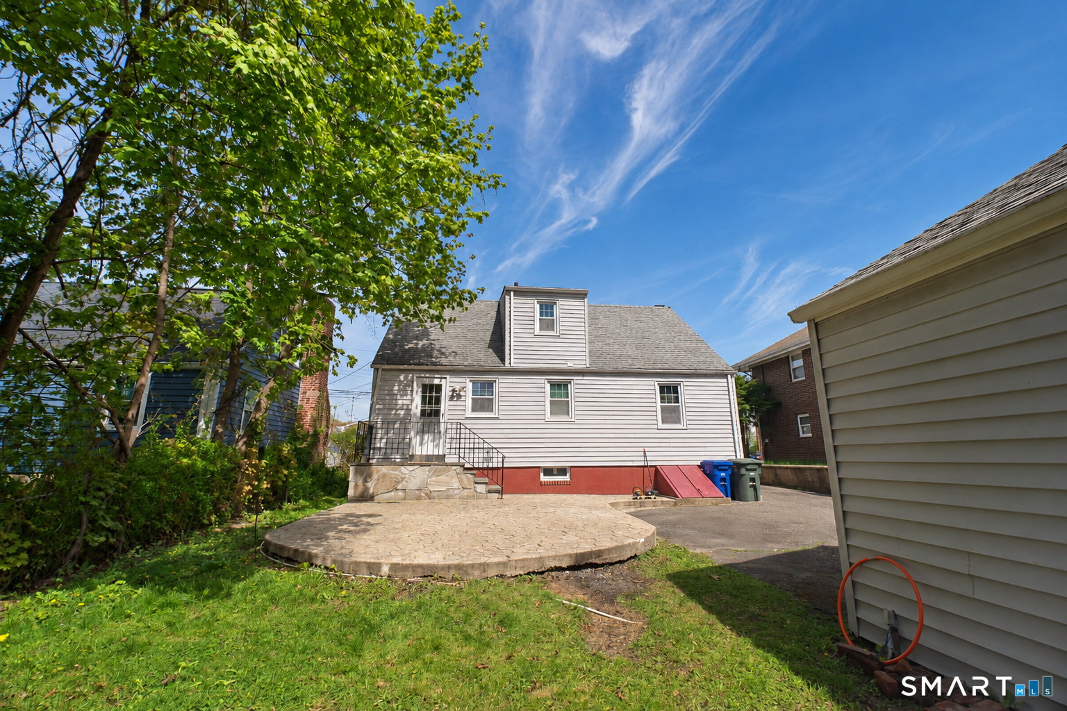 113 Clark Street photo 21