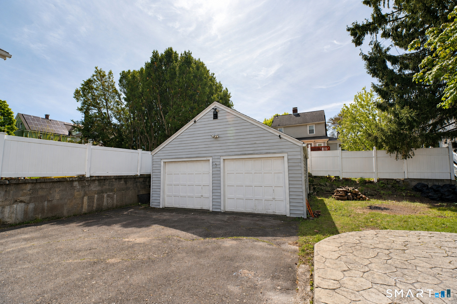 113 Clark Street photo 22