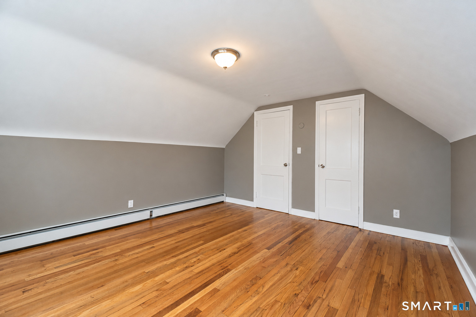 113 Clark Street photo 14