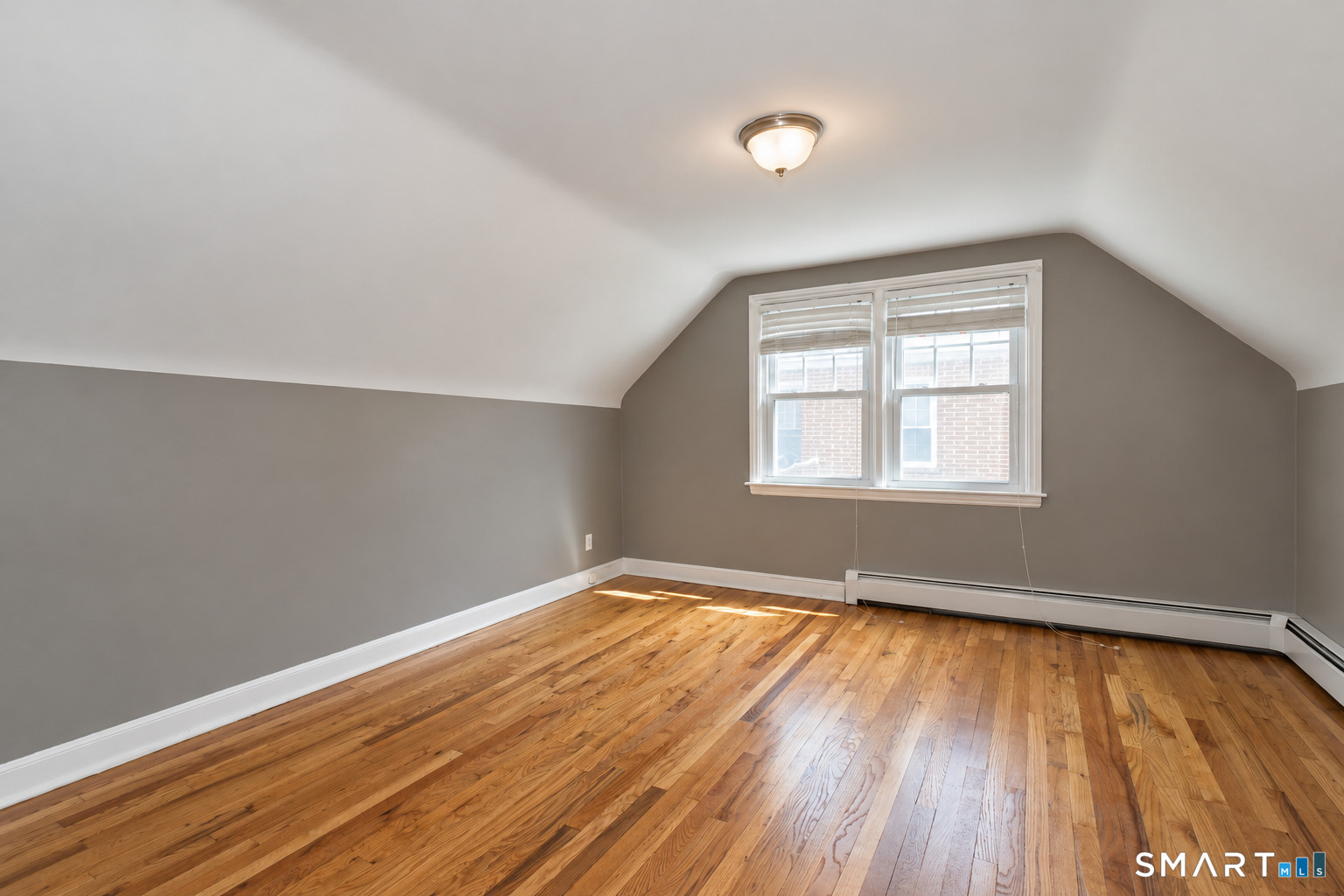 113 Clark Street photo 15