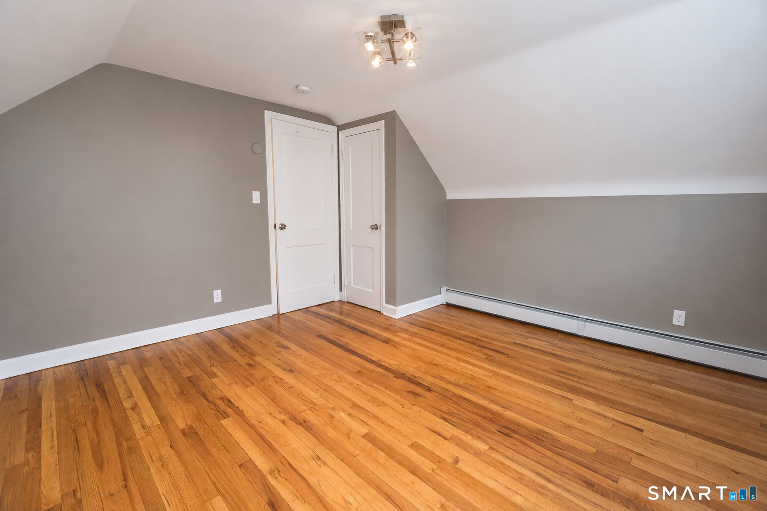 113 Clark Street photo 13