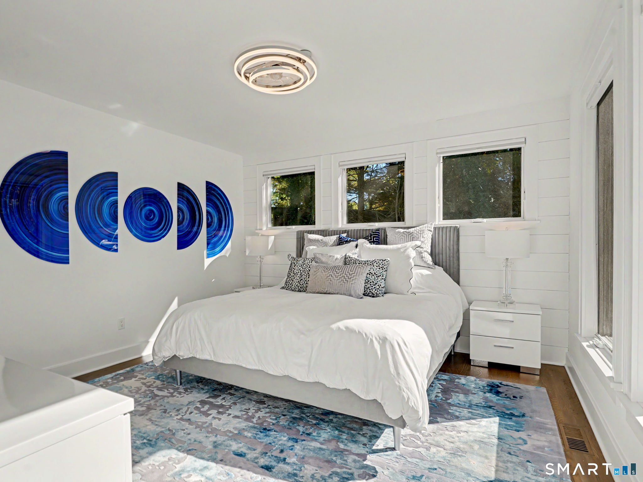 9 Princes Pine Road — photo 13