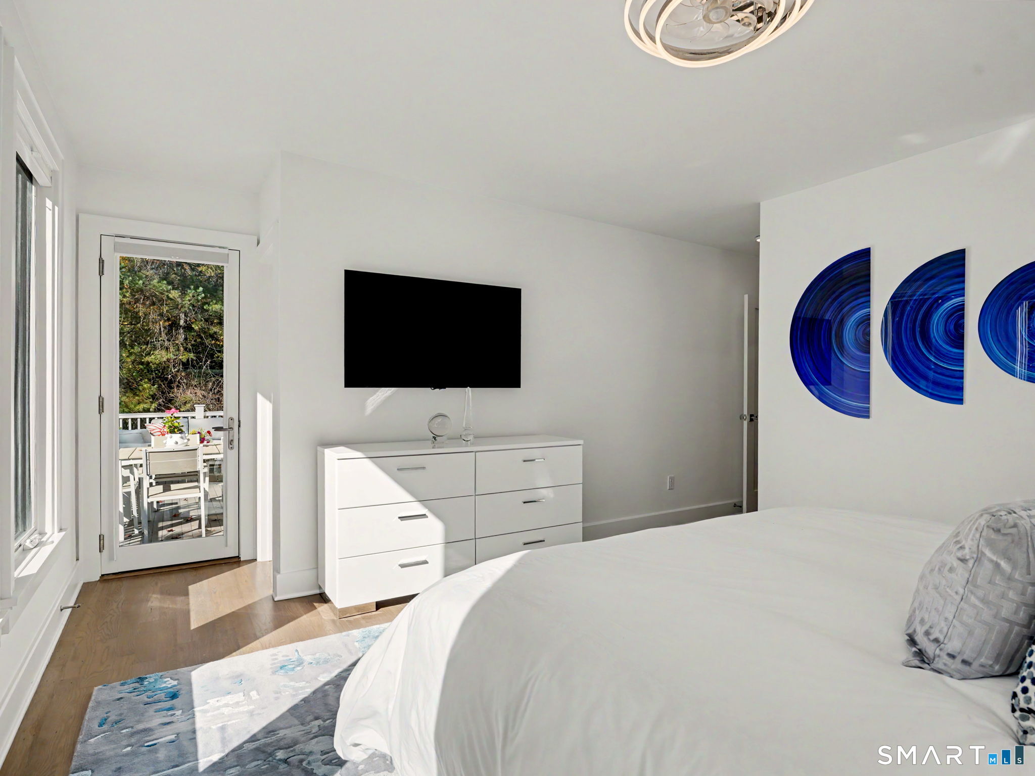 9 Princes Pine Road — photo 14
