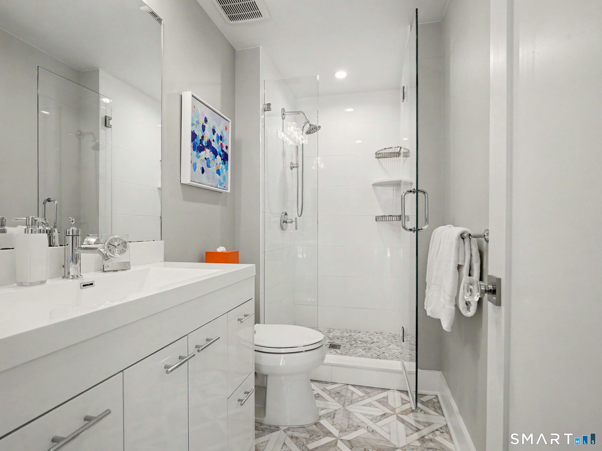 9 Princes Pine Road — photo 16