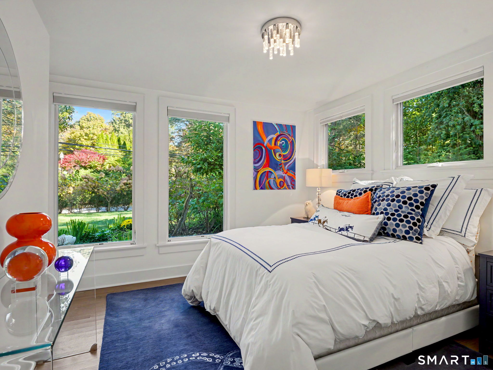 9 Princes Pine Road — photo 17