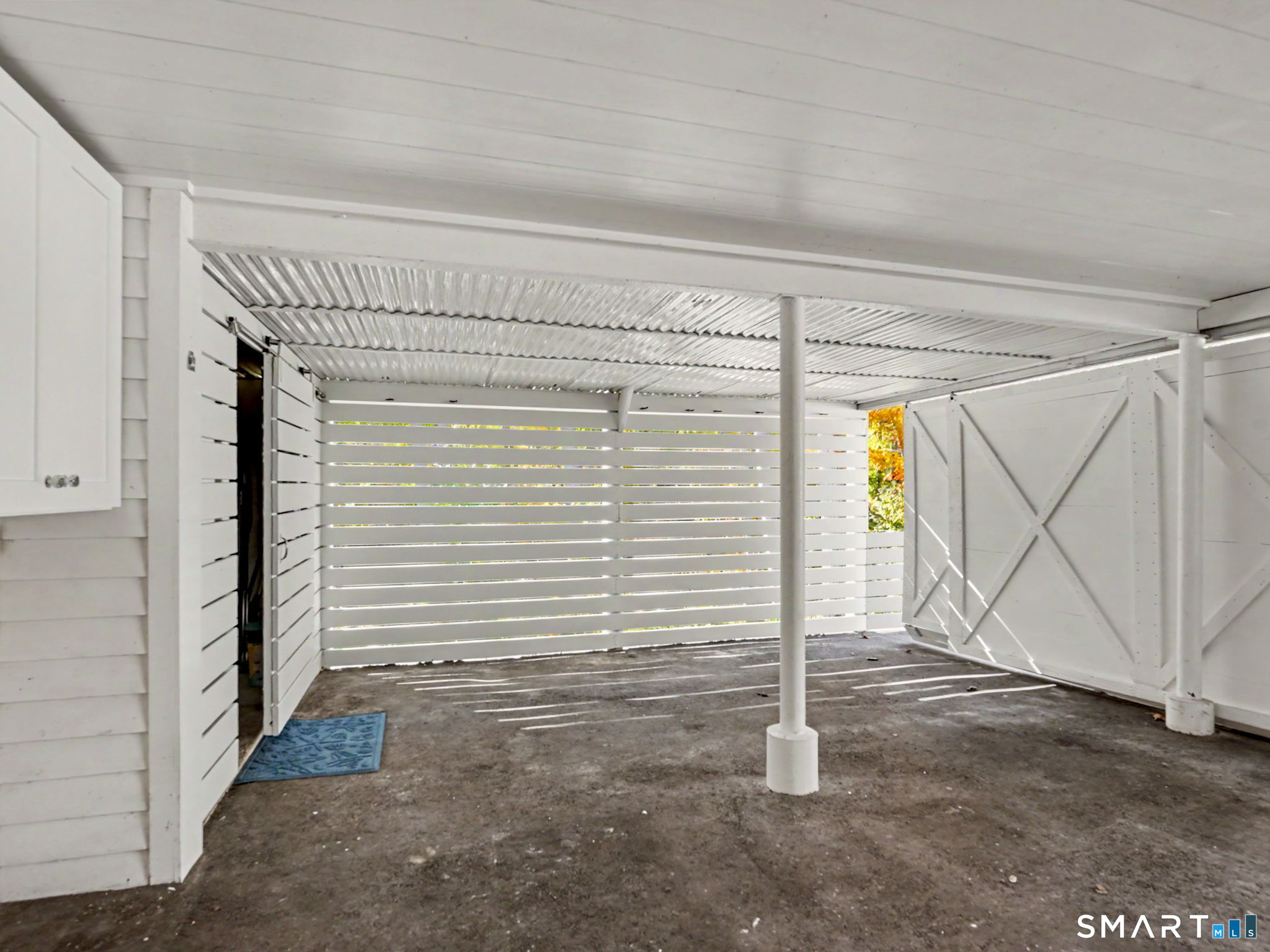 9 Princes Pine Road — photo 24