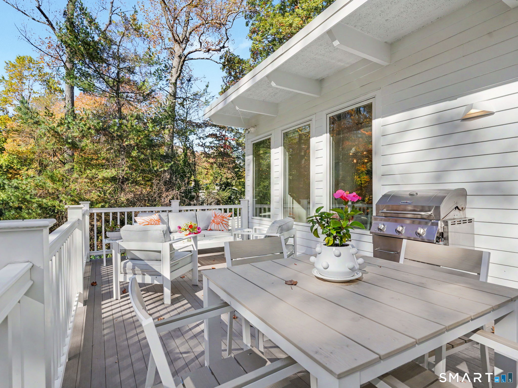 9 Princes Pine Road — photo 11