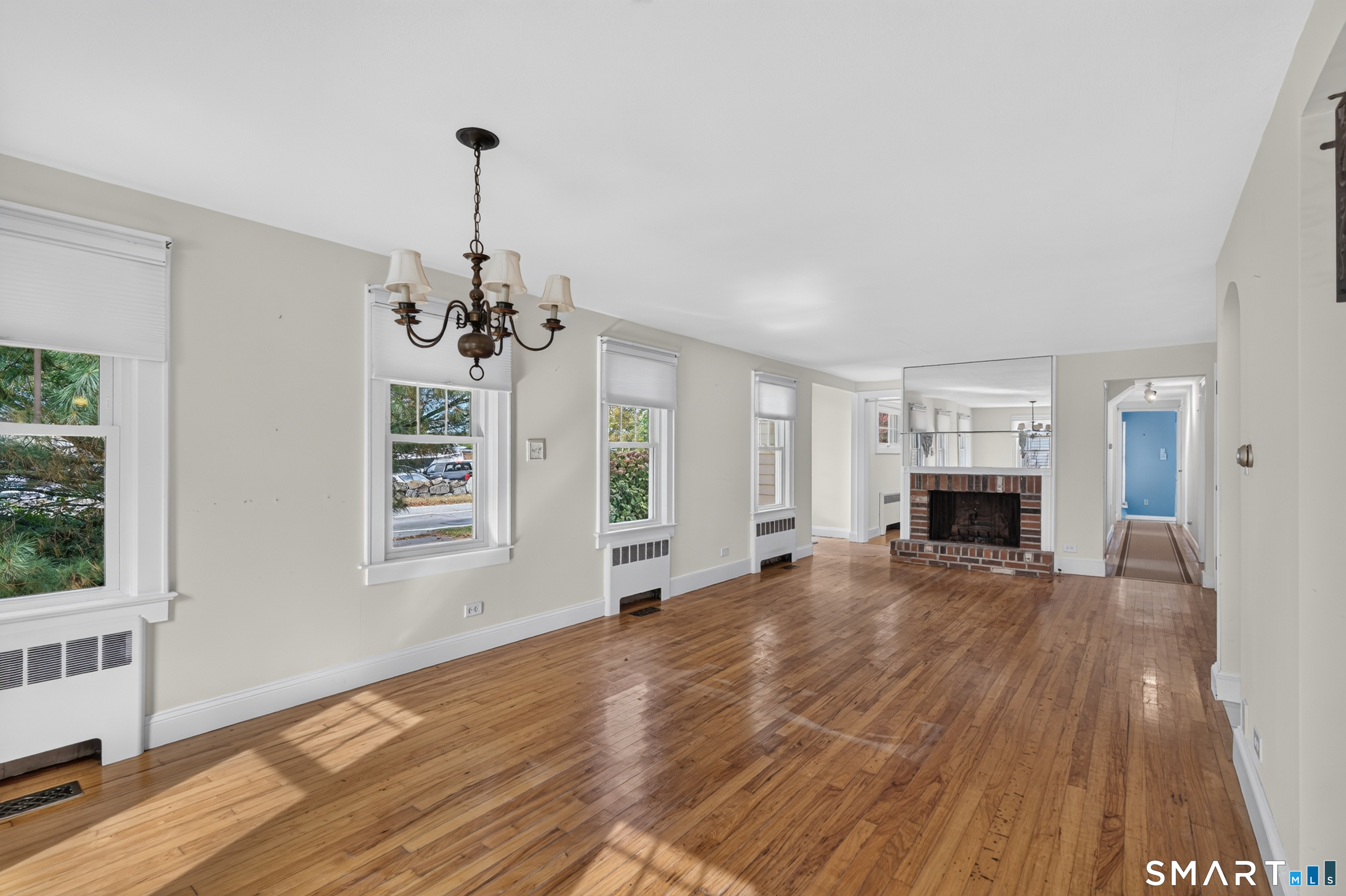 225 North Water Street photo 10
