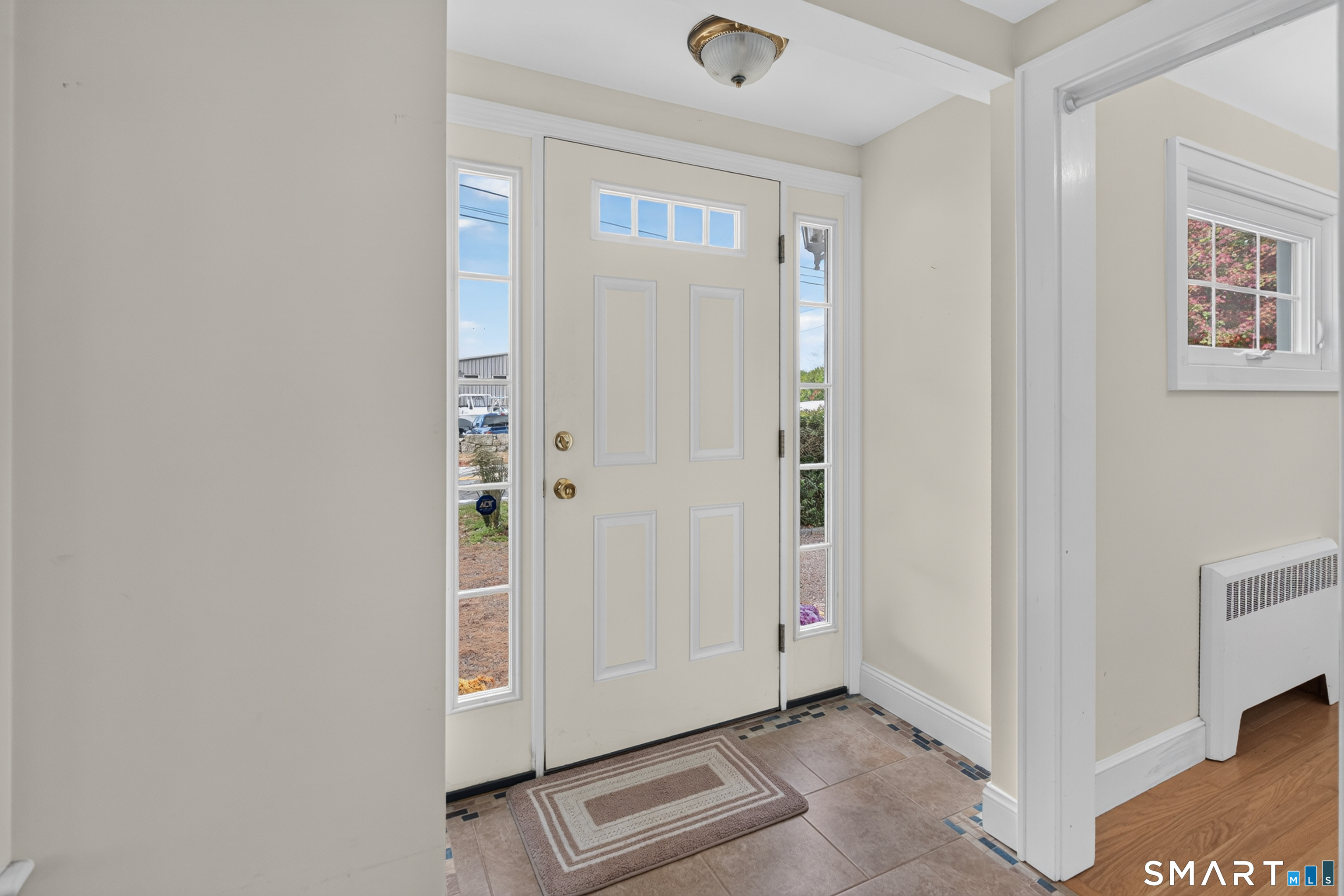 225 North Water Street photo 15