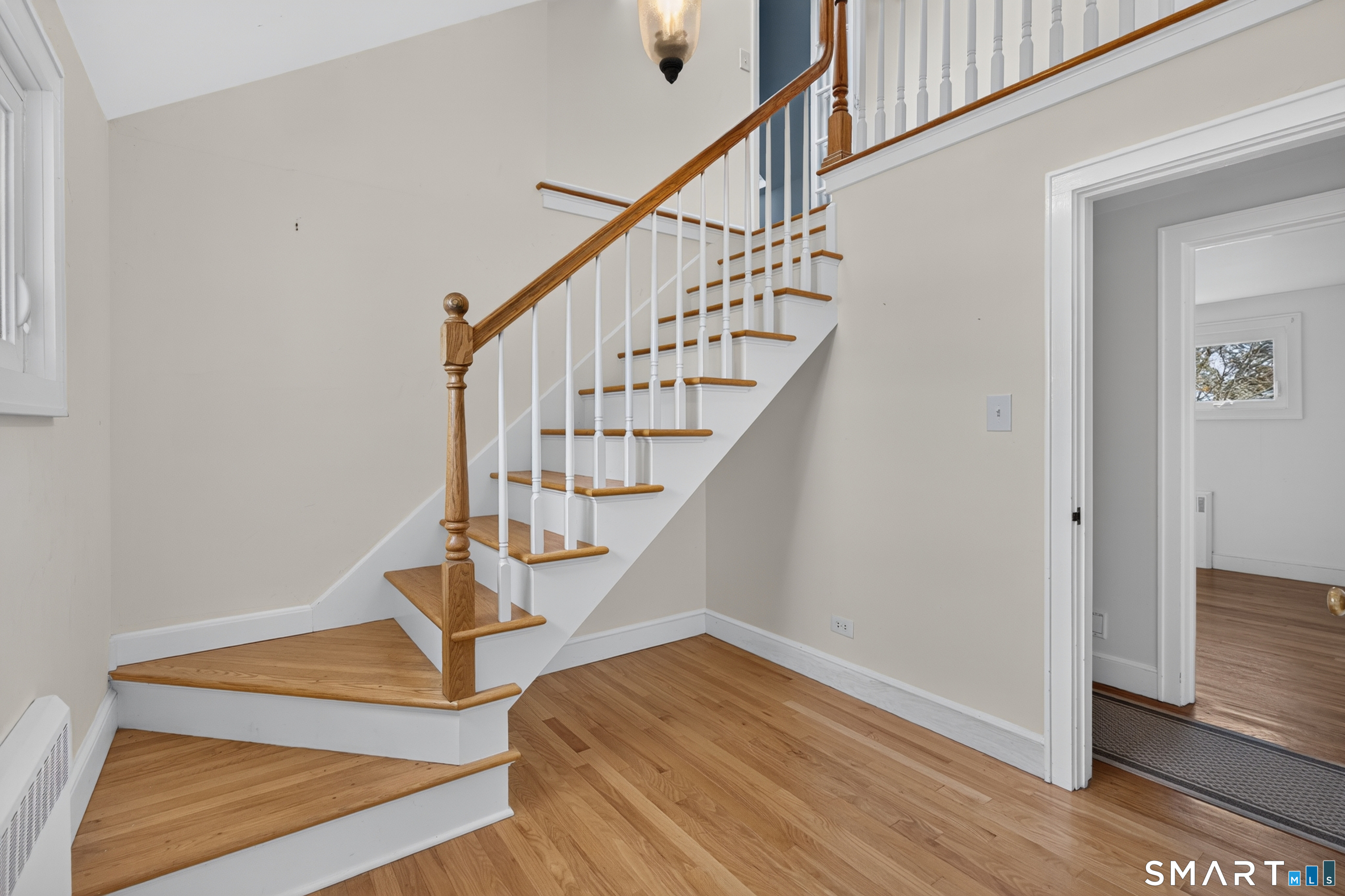 225 North Water Street photo 16