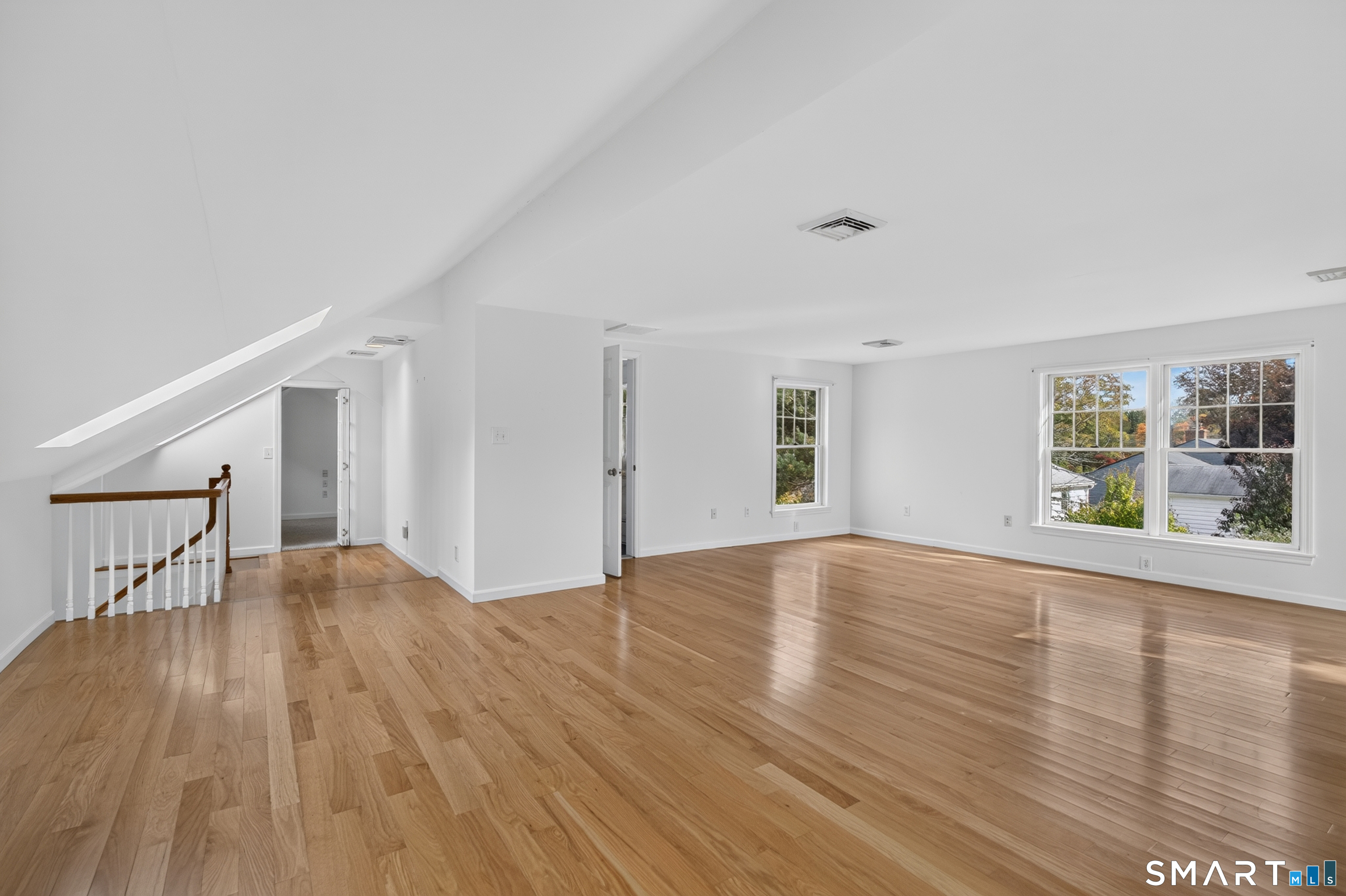 225 North Water Street photo 18