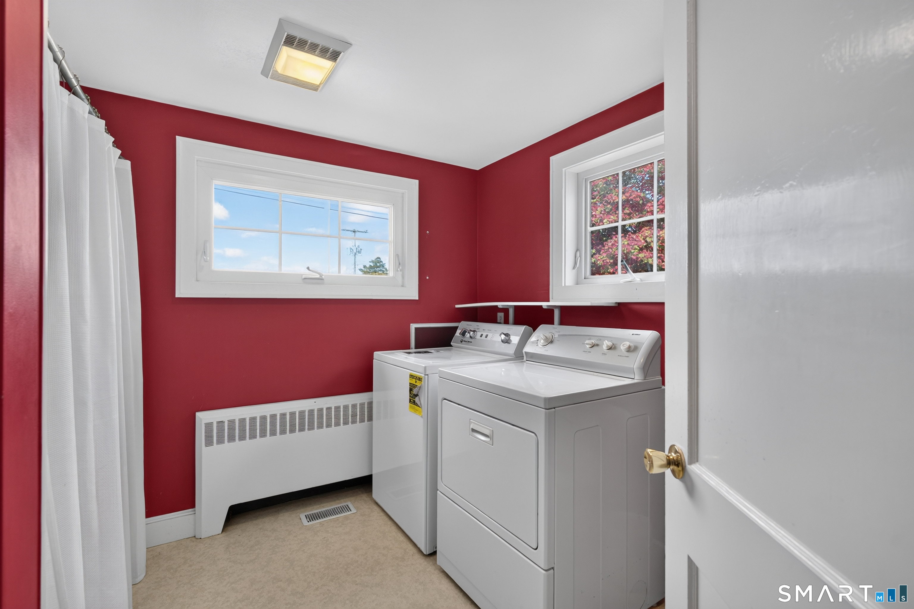 225 North Water Street photo 25