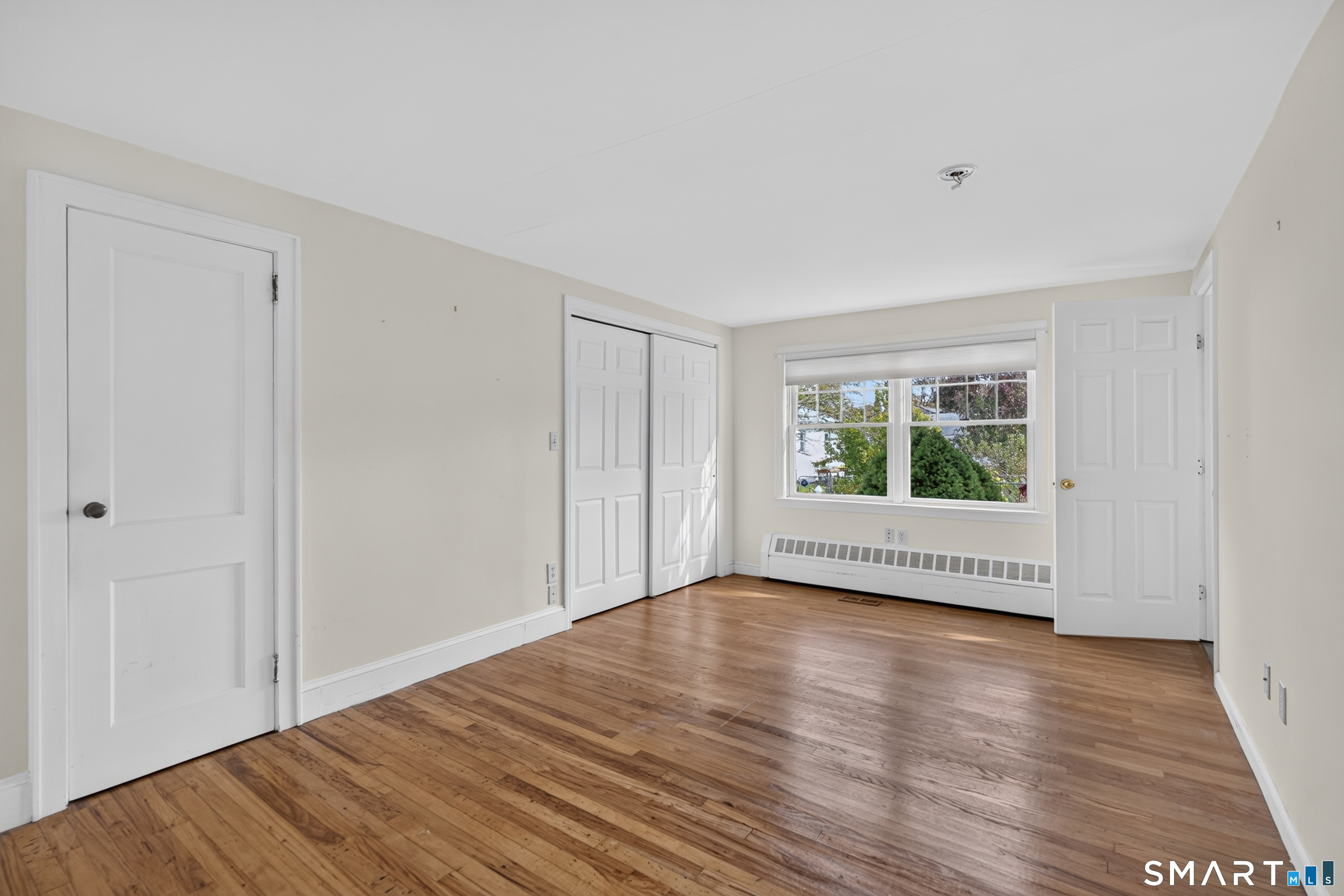 225 North Water Street photo 26