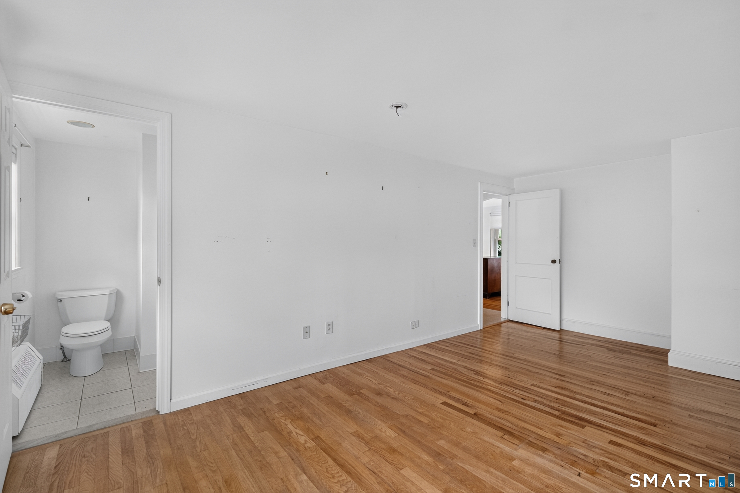 225 North Water Street photo 27