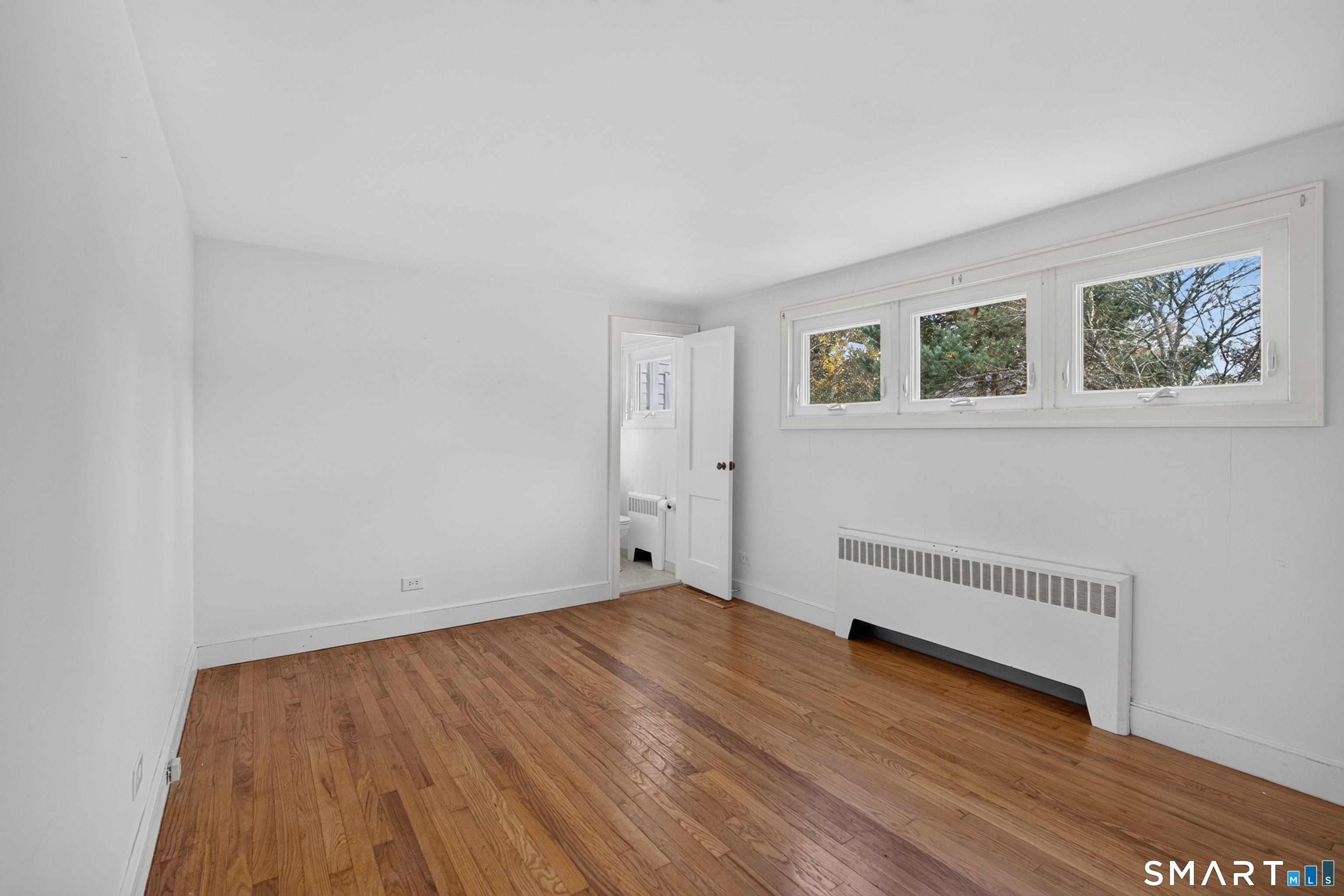 225 North Water Street photo 29