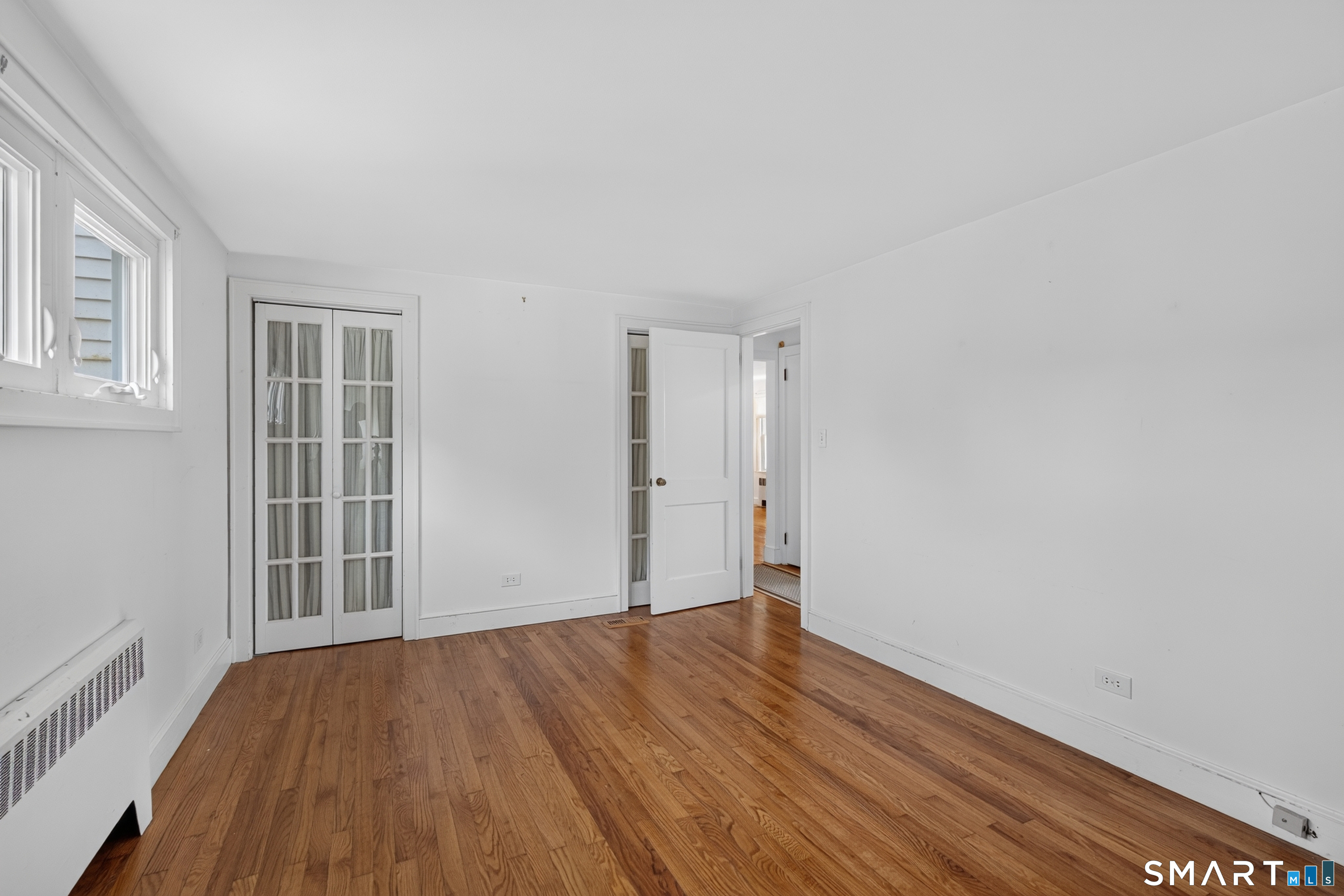 225 North Water Street photo 30