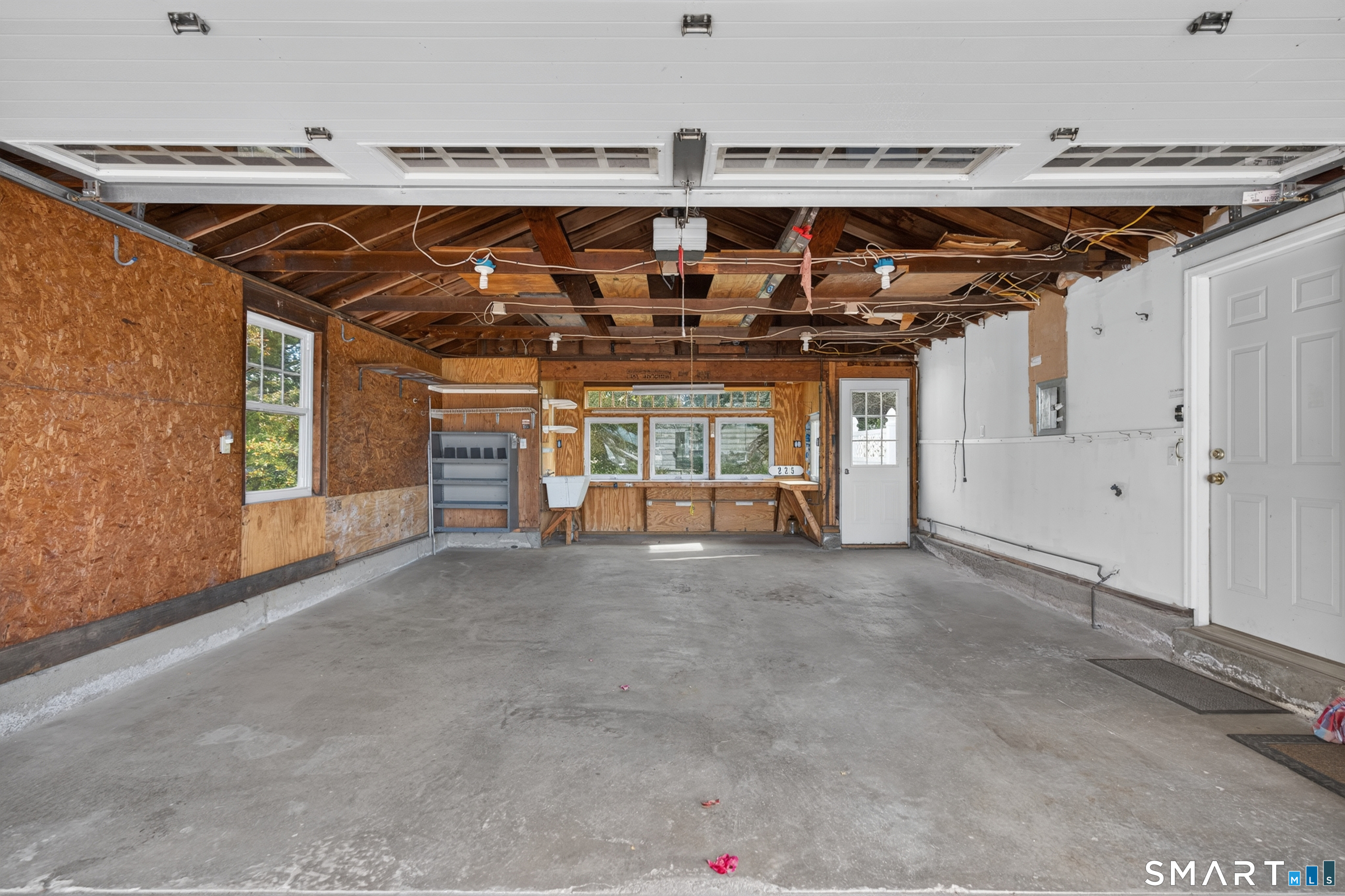 225 North Water Street photo 33