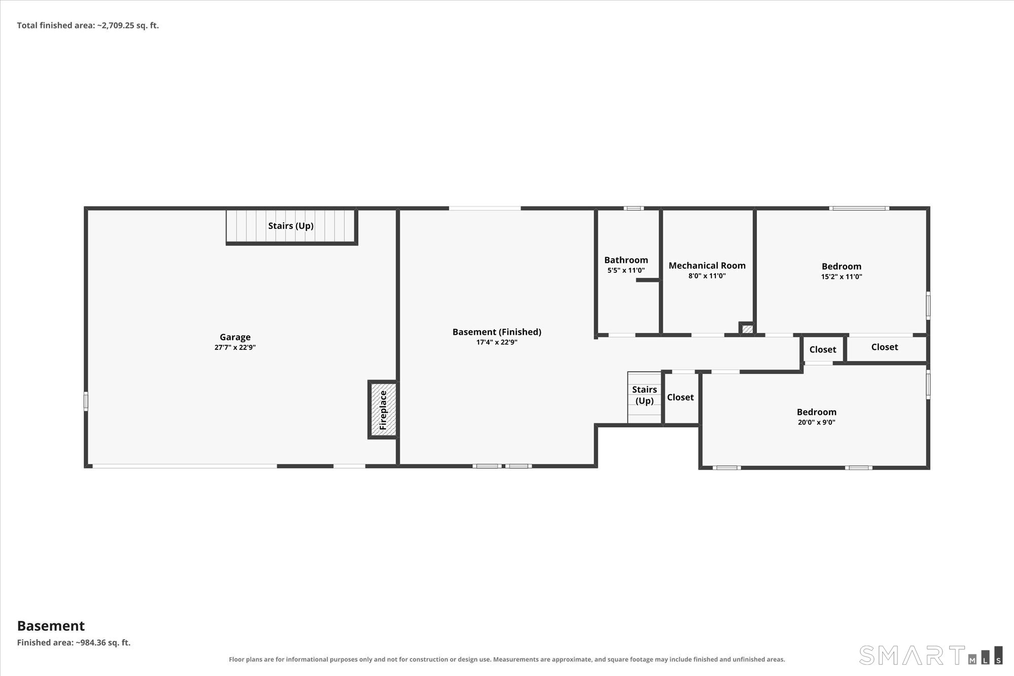 1755 Great Hill Road photo 38
