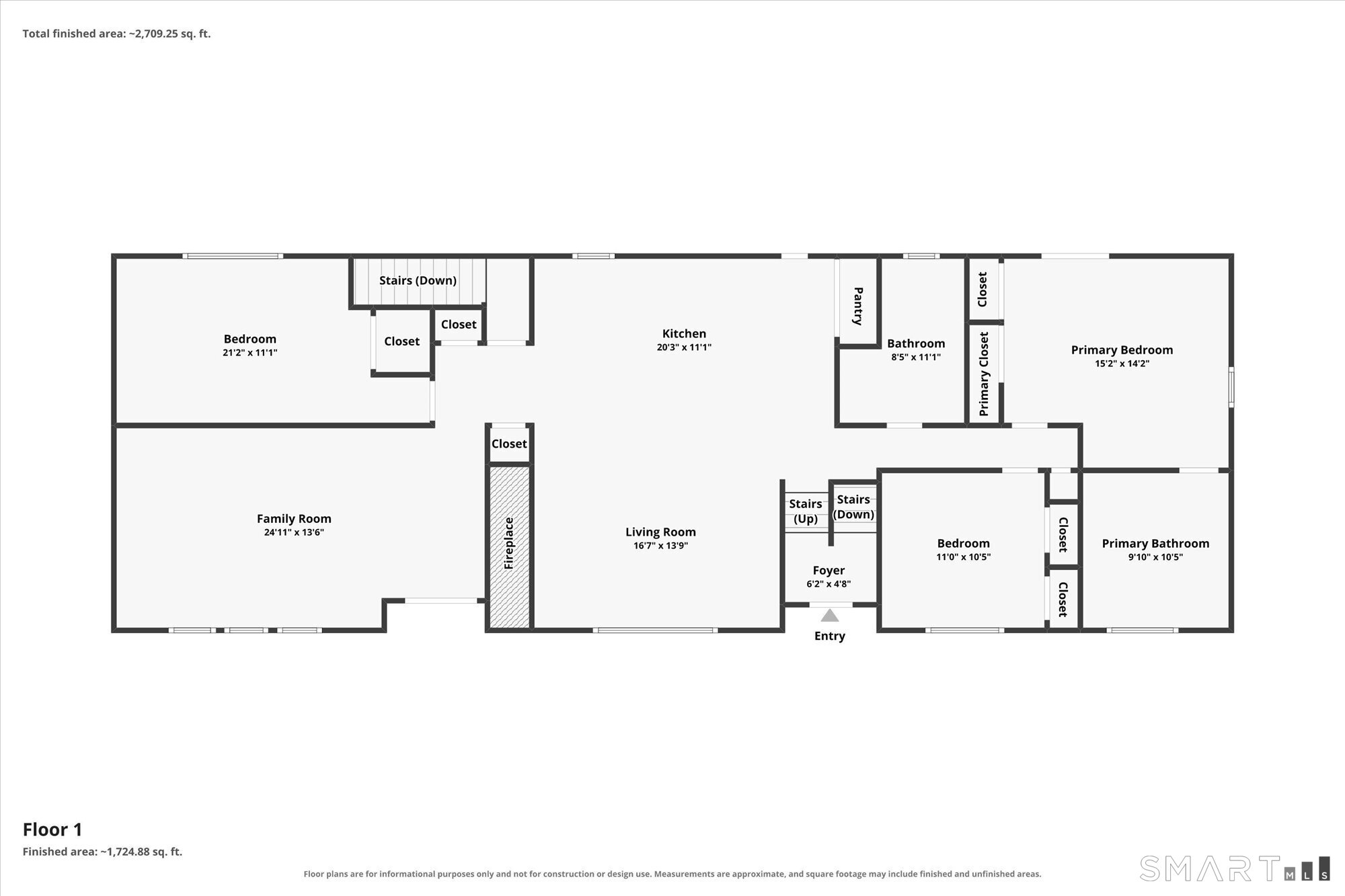 1755 Great Hill Road photo 39