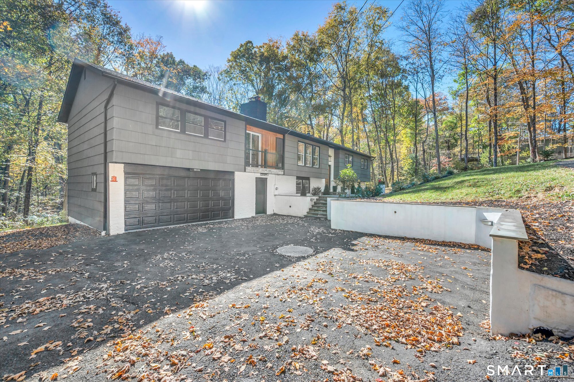 1755 Great Hill Road photo 32