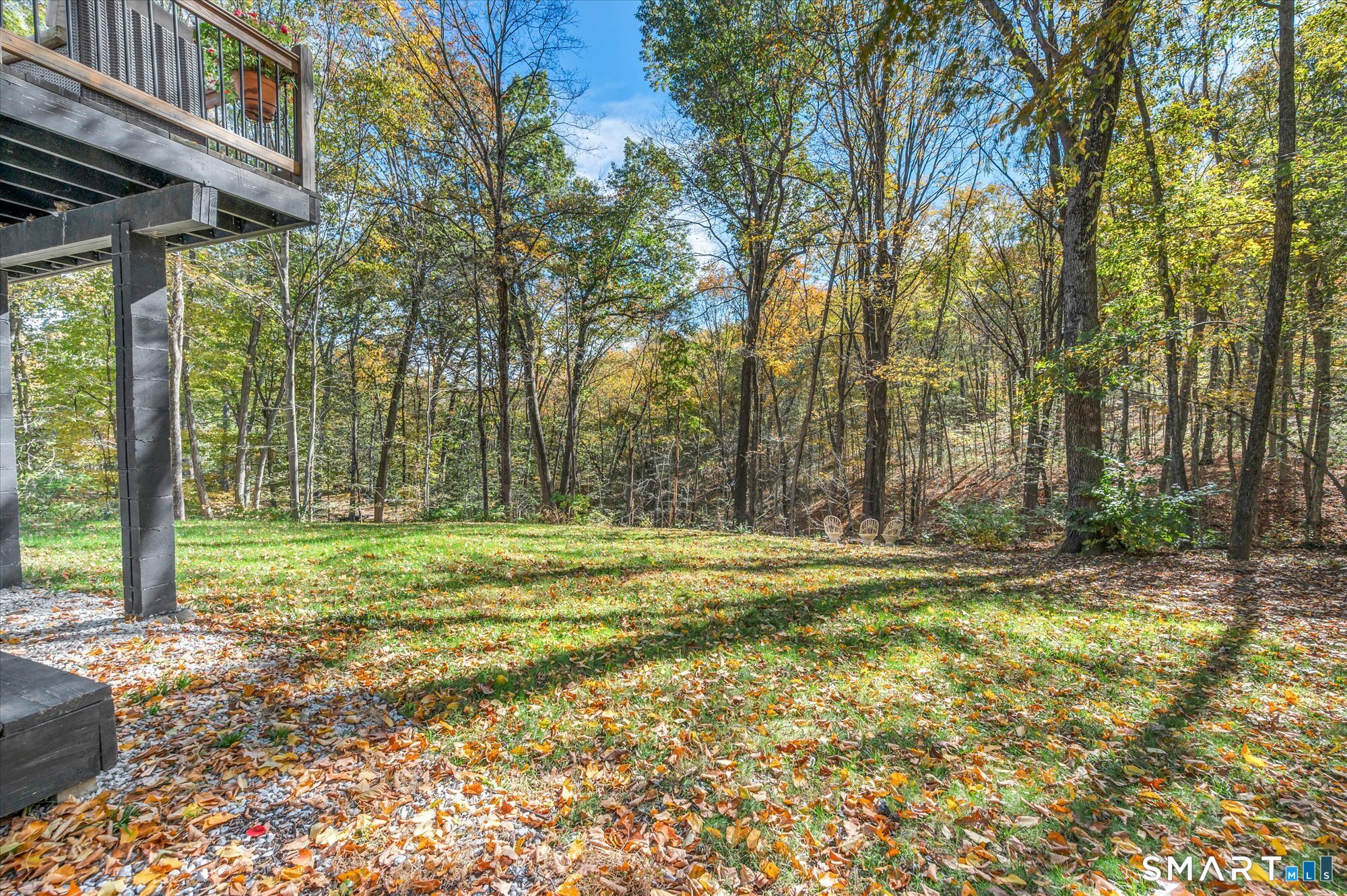 1755 Great Hill Road photo 36