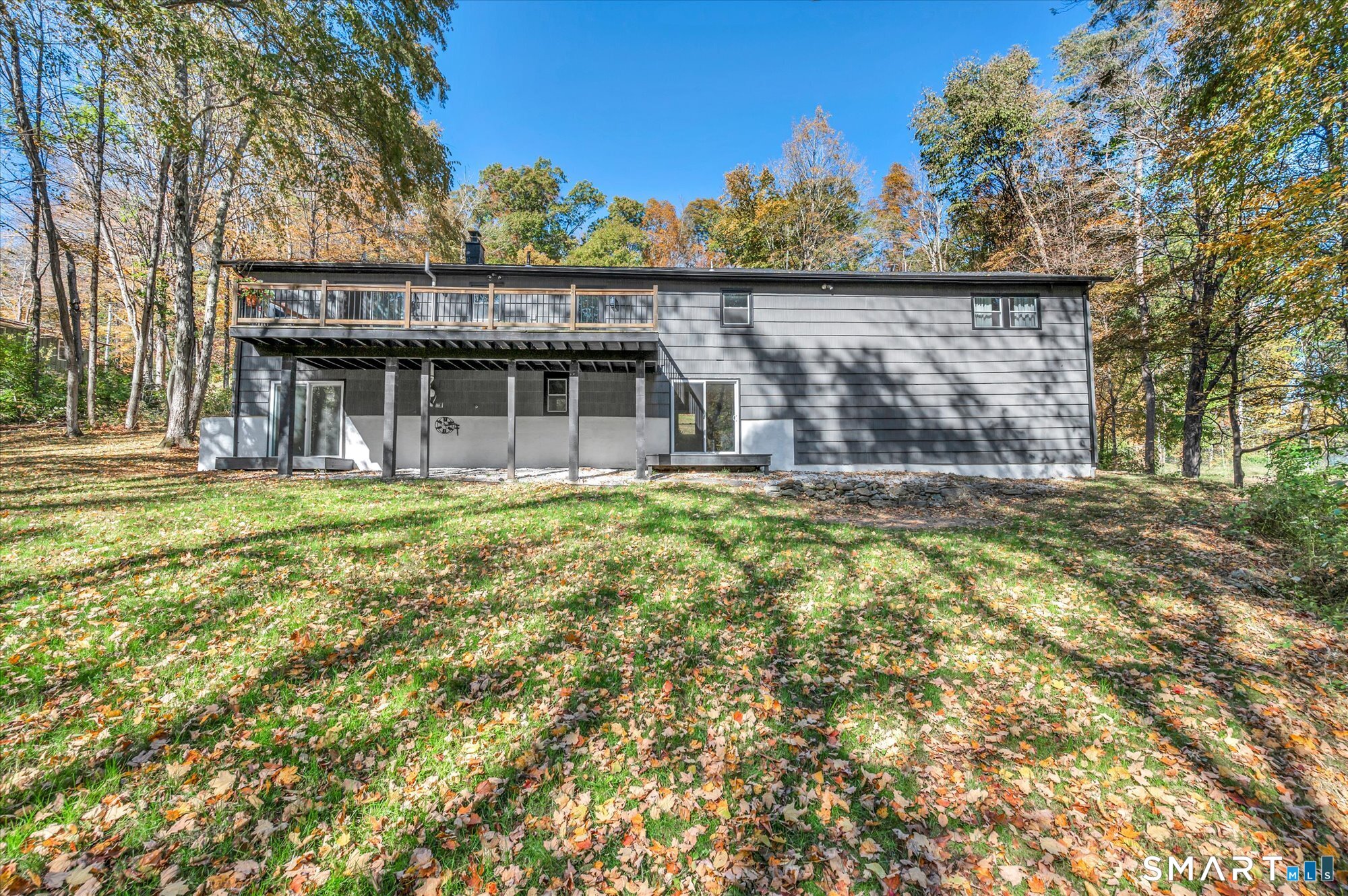 1755 Great Hill Road photo 34