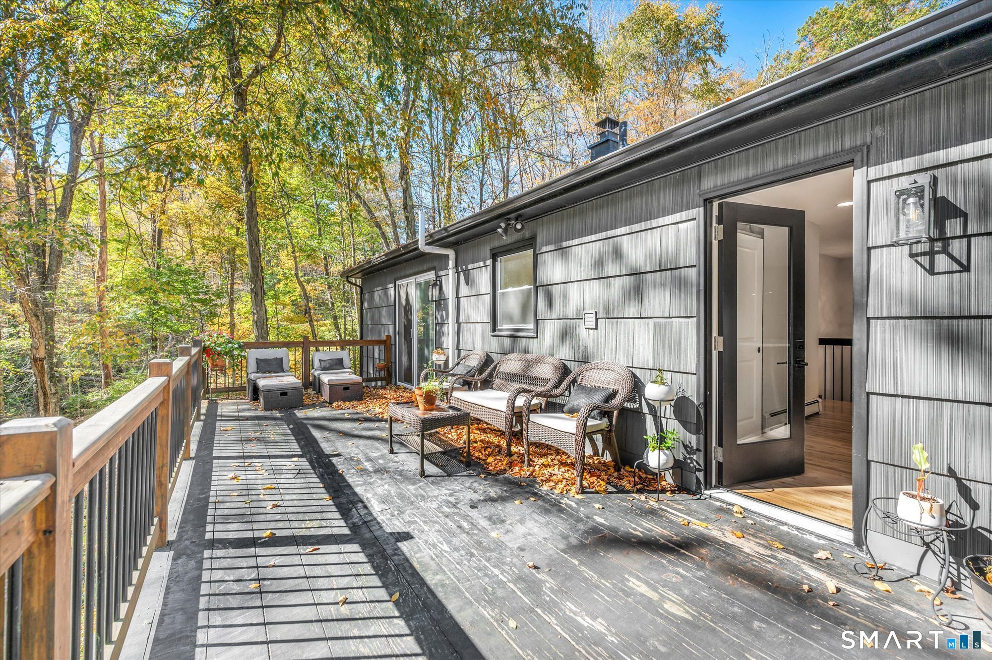 1755 Great Hill Road photo 33