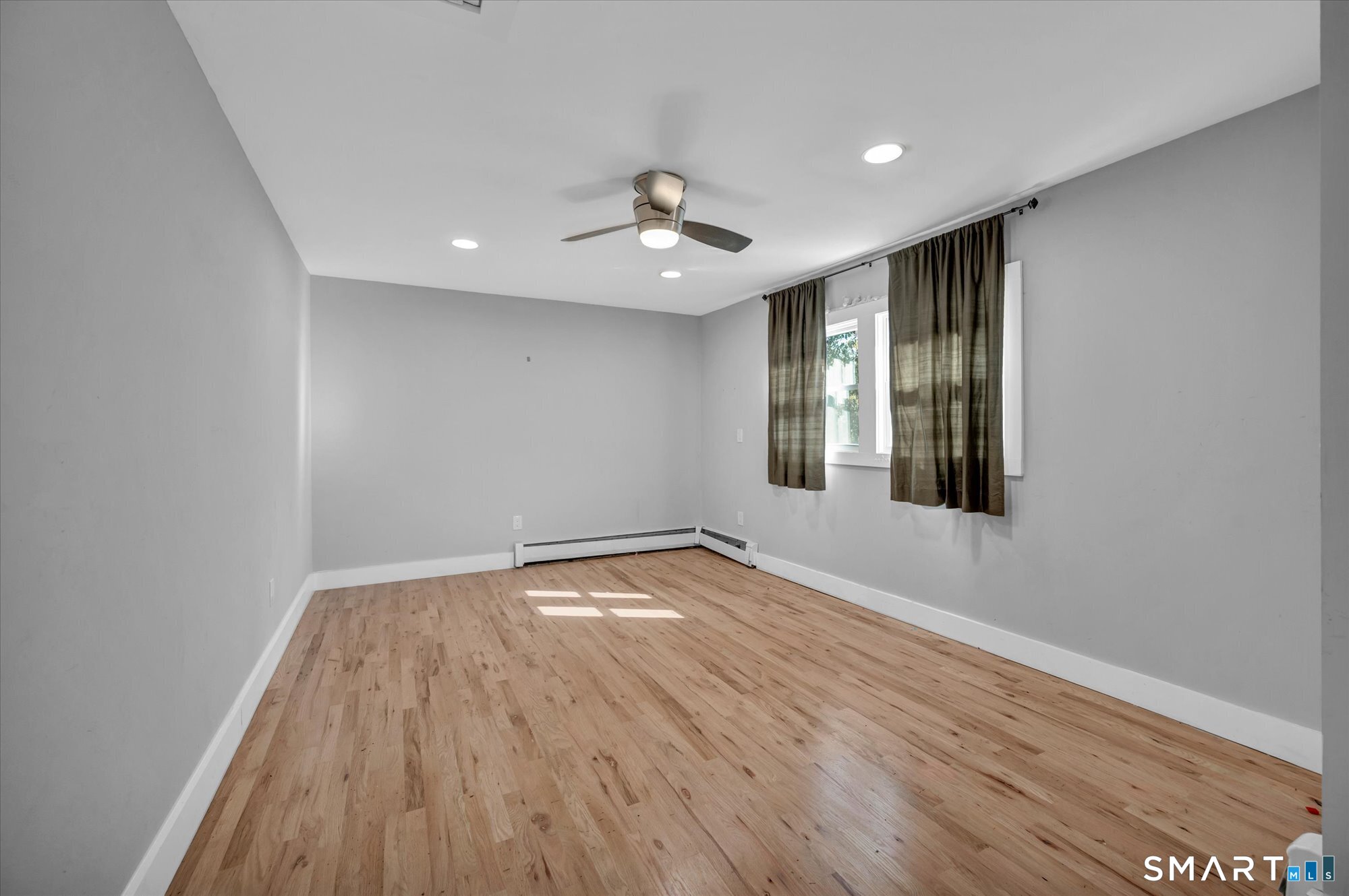 1755 Great Hill Road photo 18