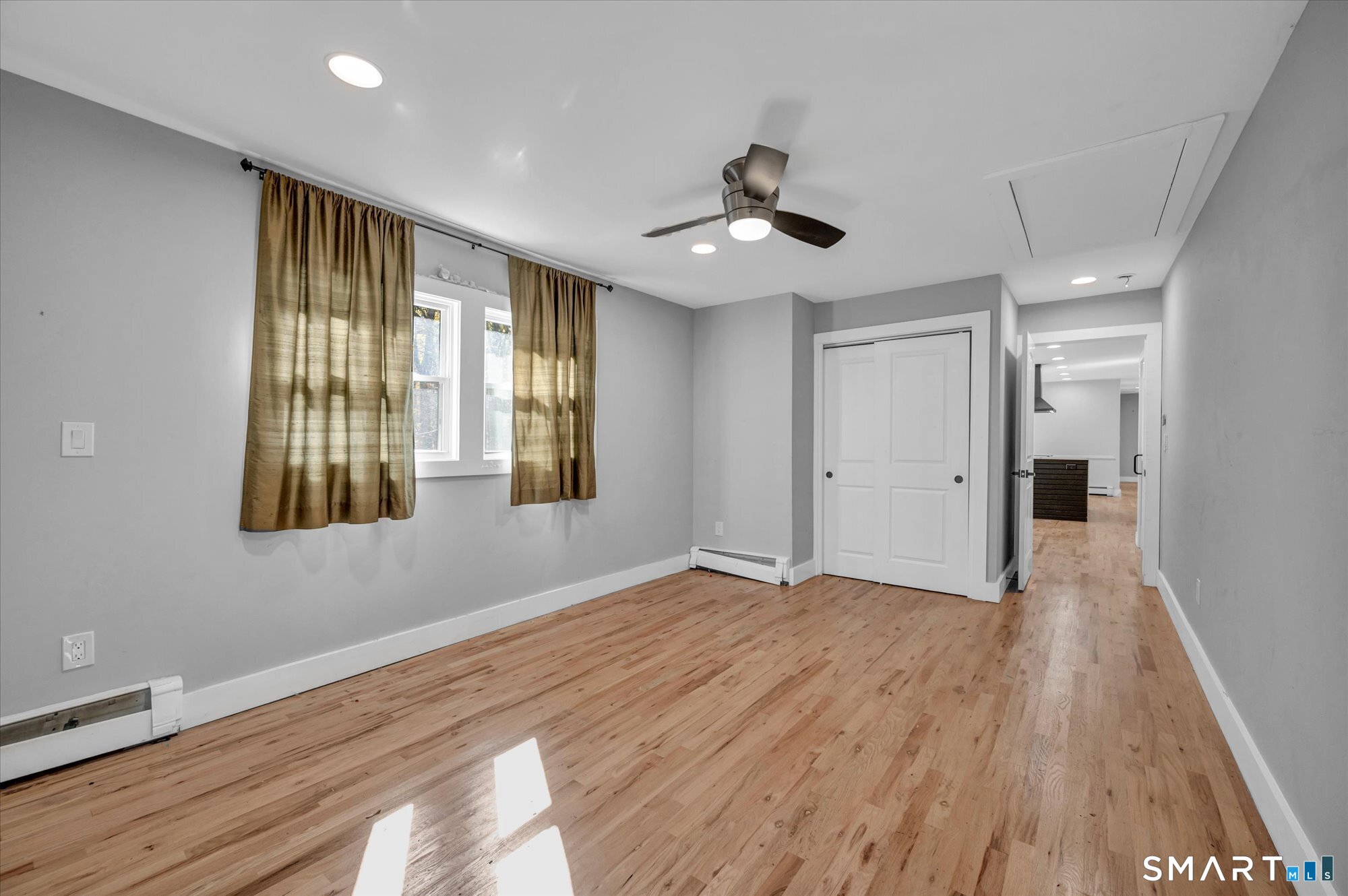 1755 Great Hill Road photo 19