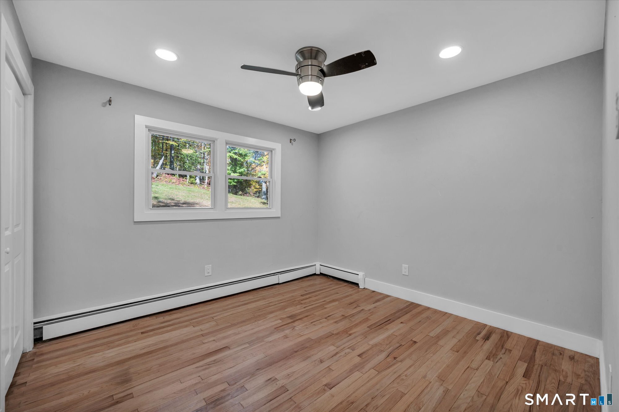 1755 Great Hill Road photo 16
