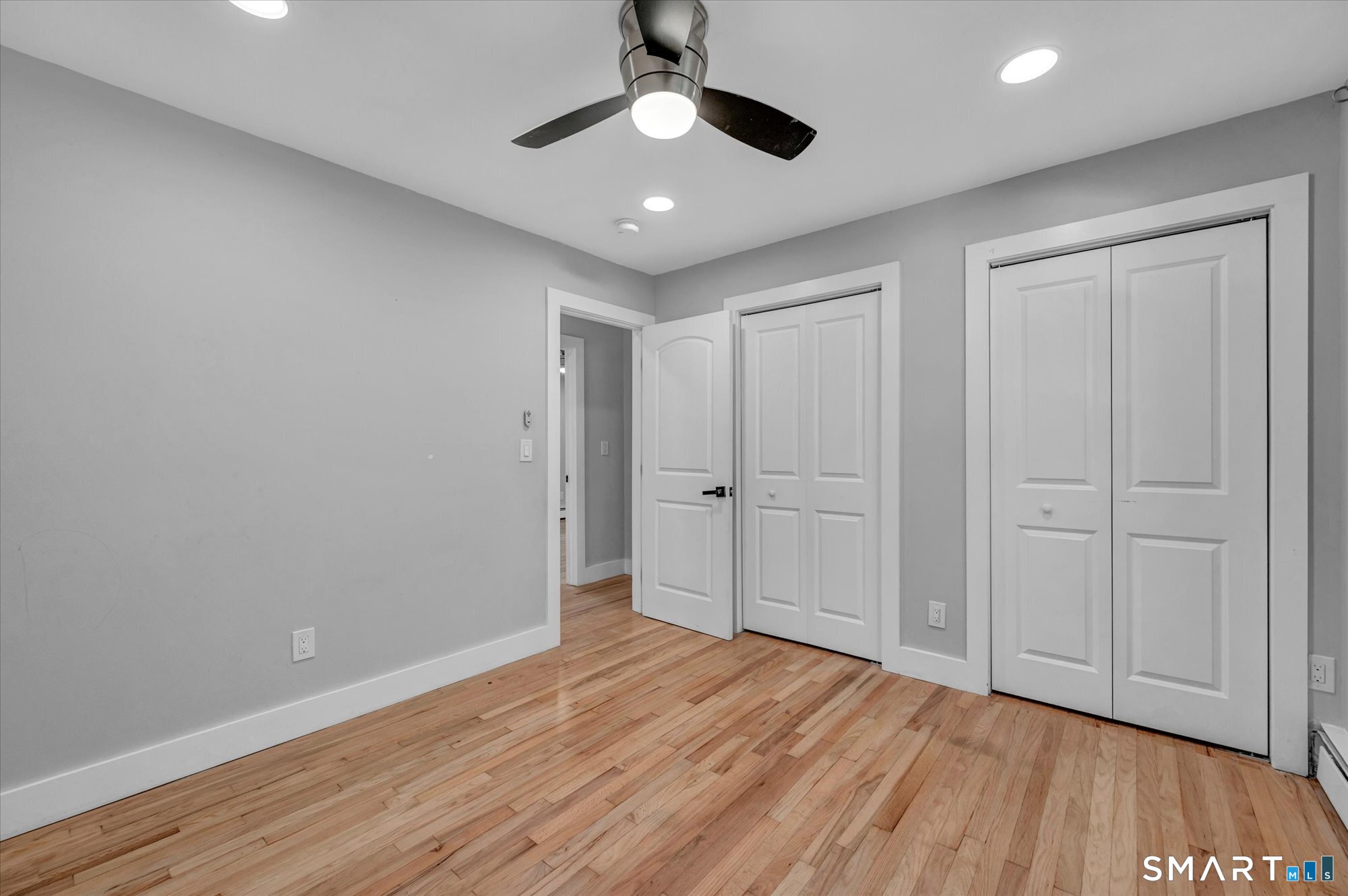 1755 Great Hill Road photo 17