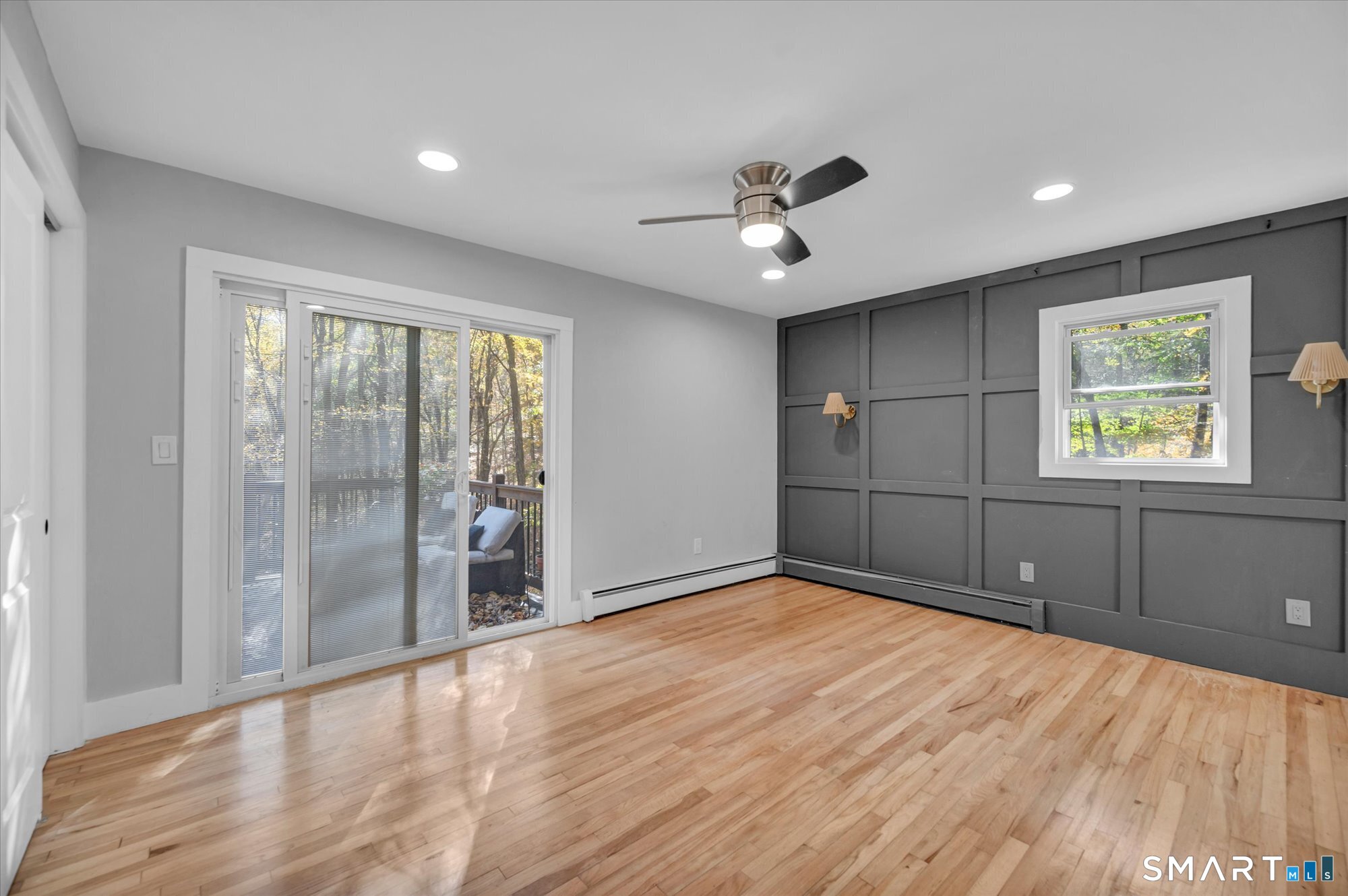 1755 Great Hill Road photo 11